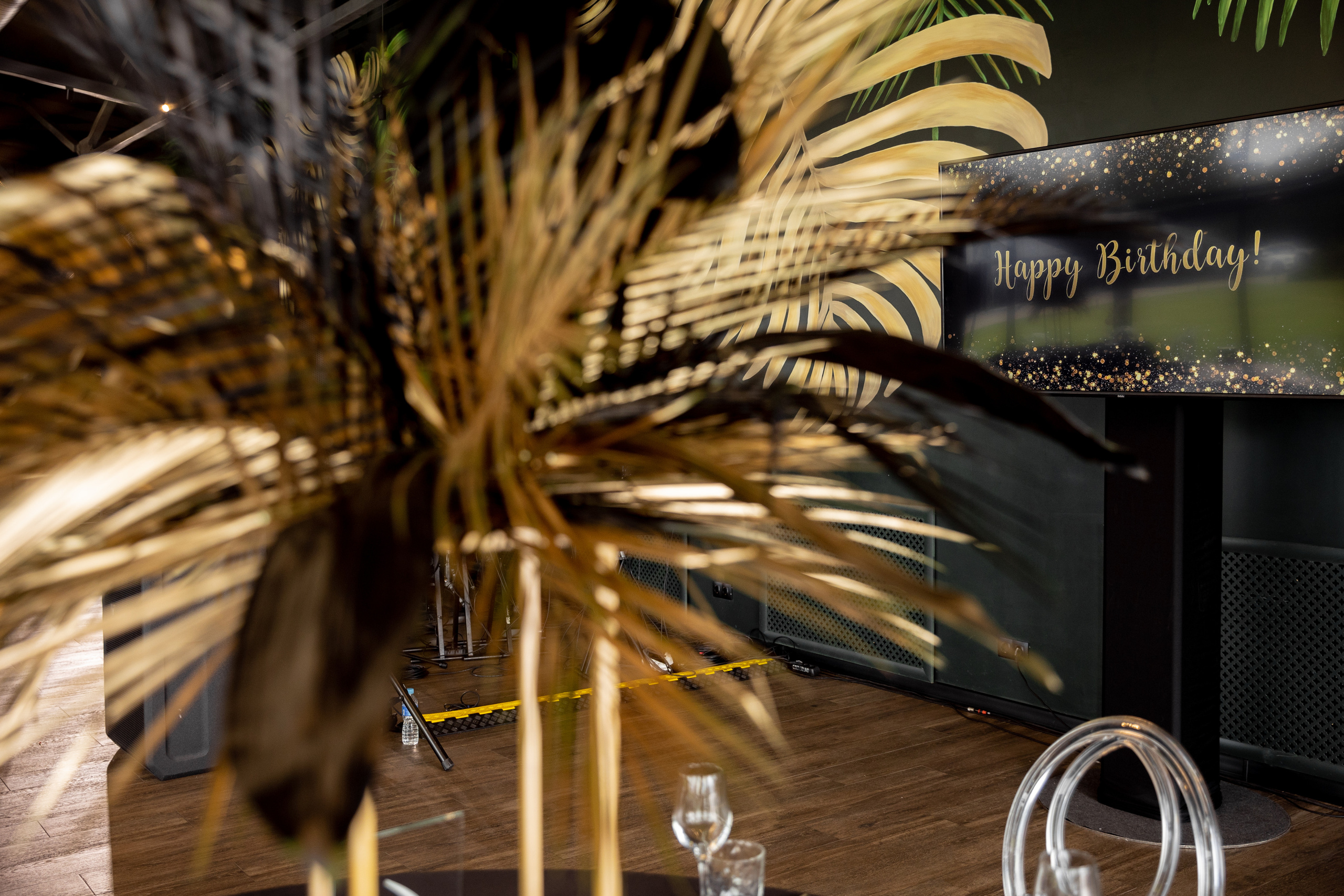 Юбилей. Свадебный фотограф в Санкт-Петербурге и Москве