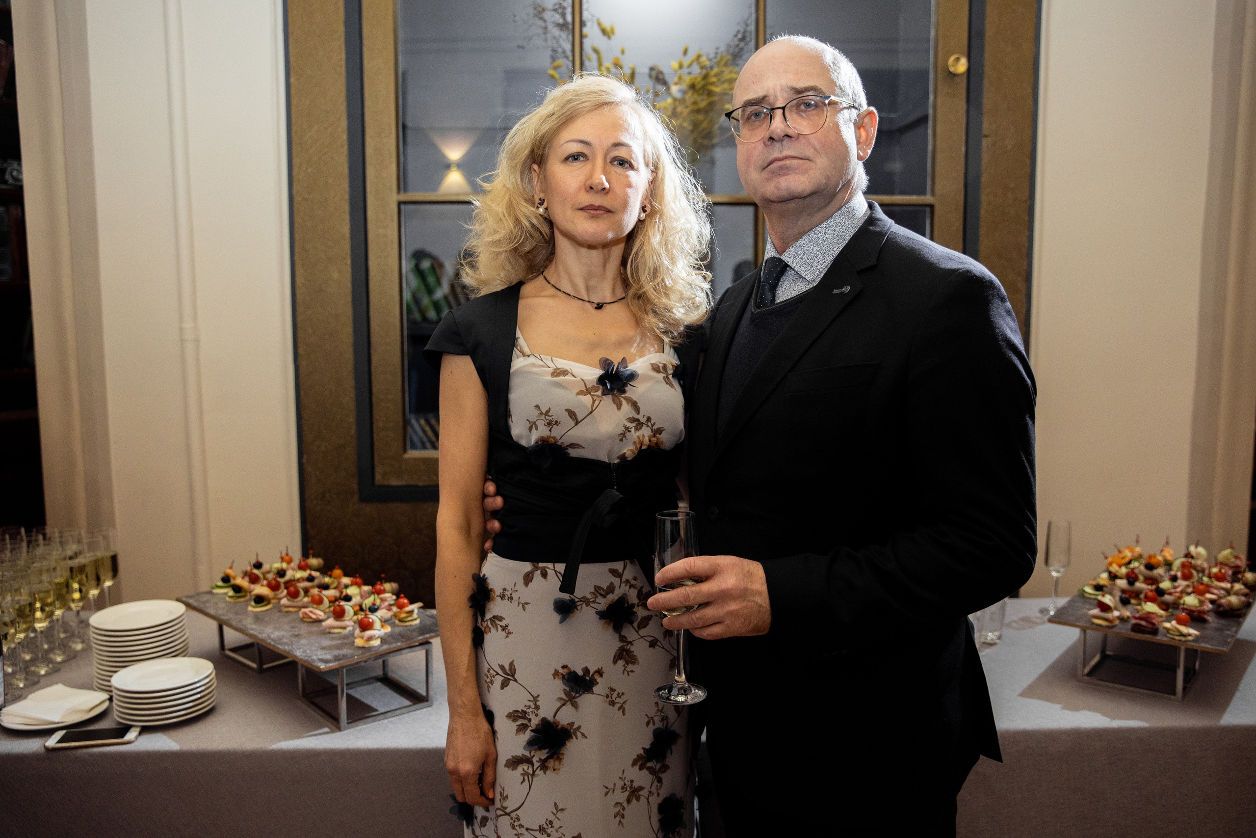 Весенний бал школы танцев: Talalay Dance. Свадебный фотограф в Санкт-Петербурге и Москве