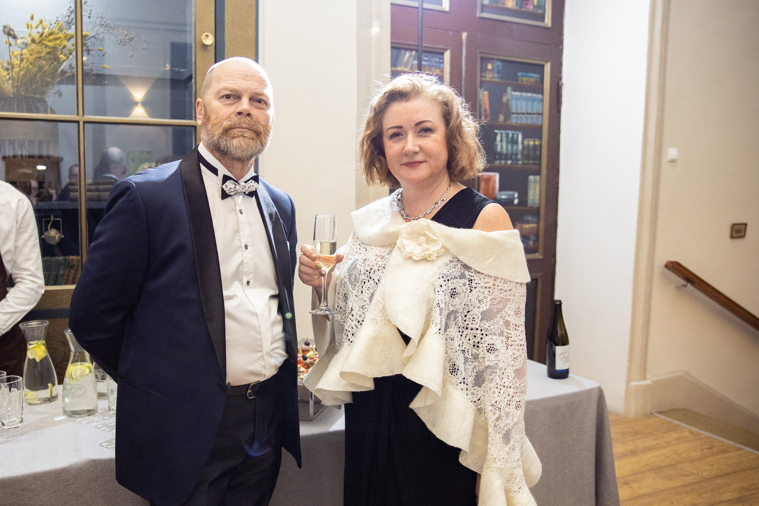 Весенний бал школы танцев: Talalay Dance. Свадебный фотограф в Санкт-Петербурге и Москве