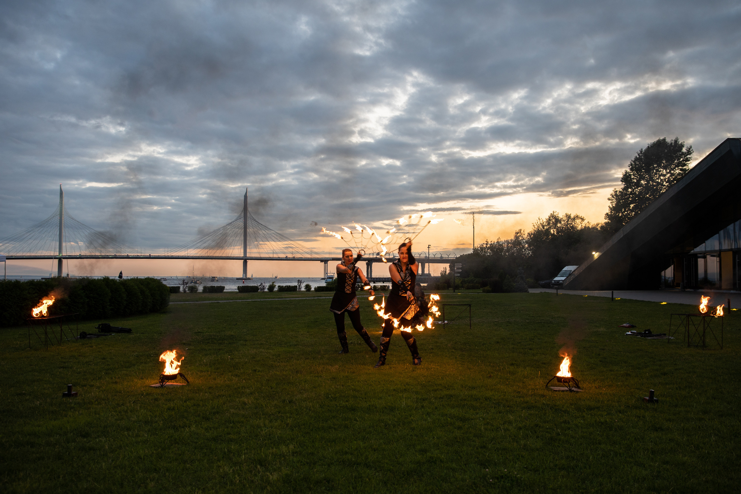 Юбилей. Свадебный фотограф в Санкт-Петербурге и Москве