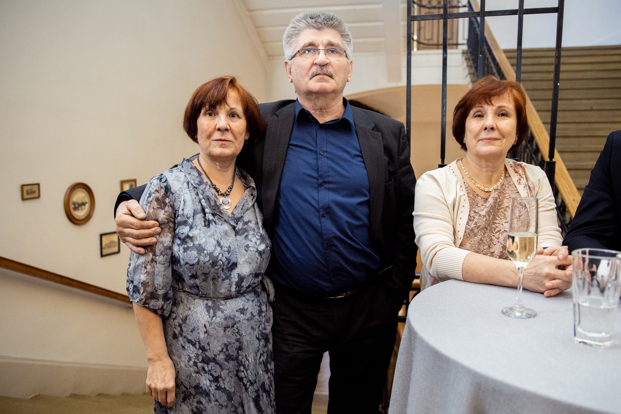 Весенний бал школы танцев: Talalay Dance. Свадебный фотограф в Санкт-Петербурге и Москве