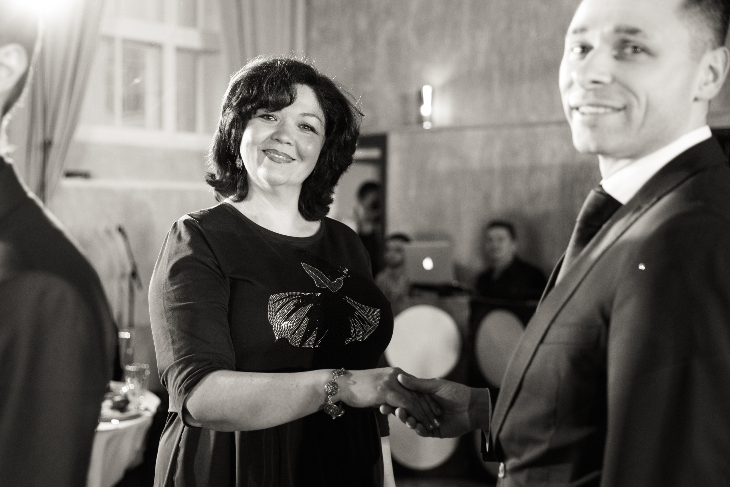 Весенний бал школы танцев: Talalay Dance. Свадебный фотограф в Санкт-Петербурге и Москве