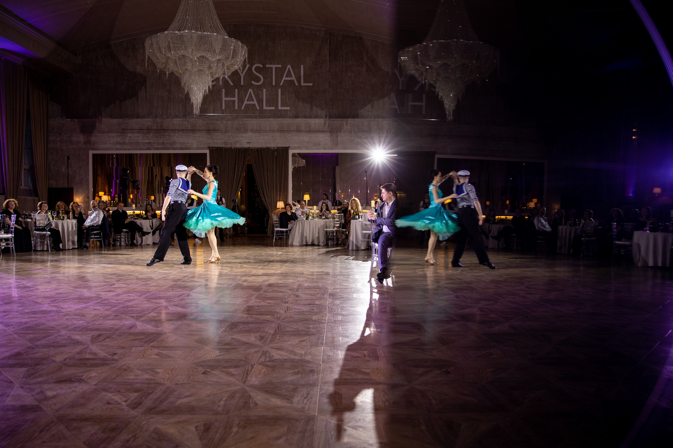 Весенний бал школы танцев: Talalay Dance. Свадебный фотограф в Санкт-Петербурге и Москве