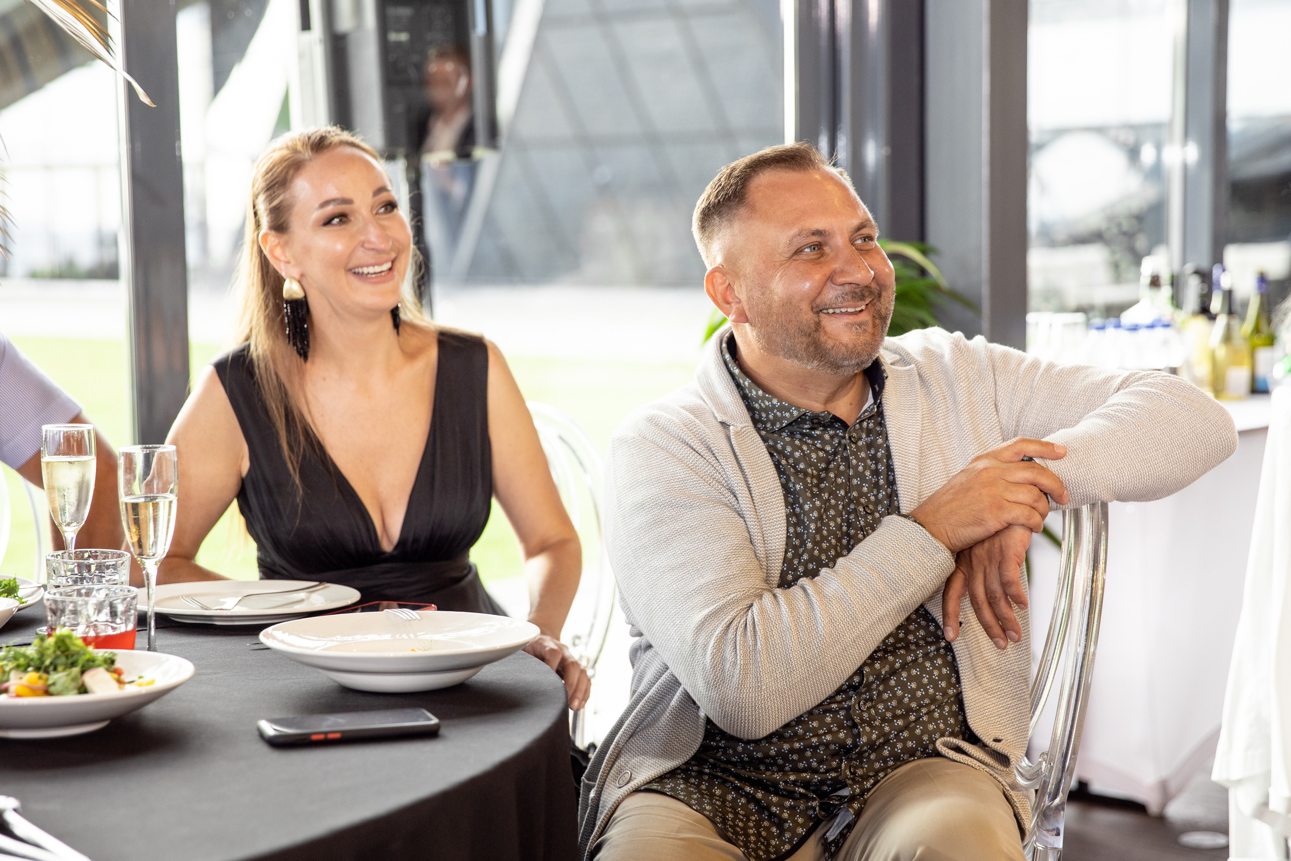 Юбилей. Свадебный фотограф в Санкт-Петербурге и Москве