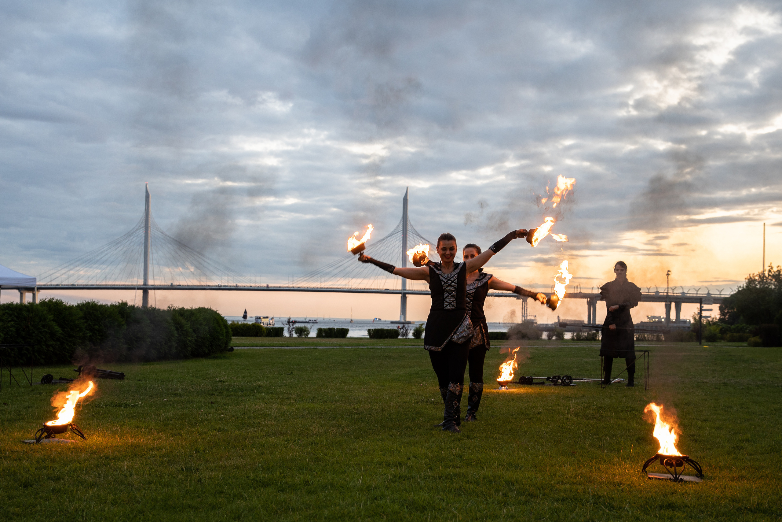 Юбилей. Свадебный фотограф в Санкт-Петербурге и Москве
