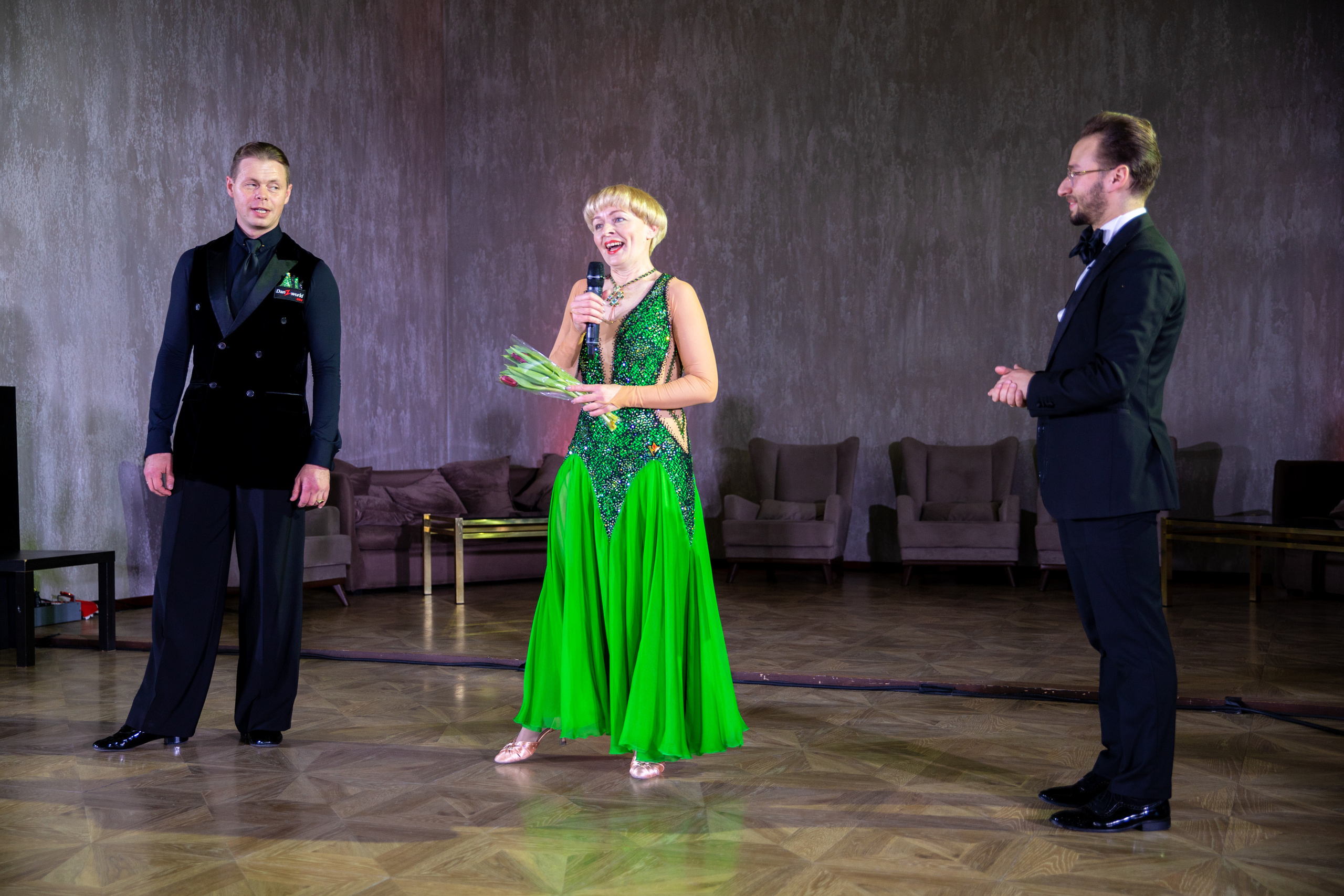 Весенний бал школы танцев: Talalay Dance. Свадебный фотограф в Санкт-Петербурге и Москве