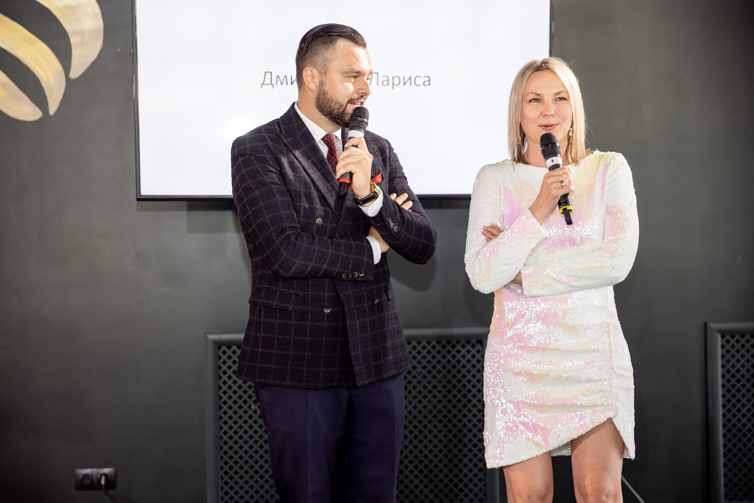 Юбилей. Свадебный фотограф в Санкт-Петербурге и Москве