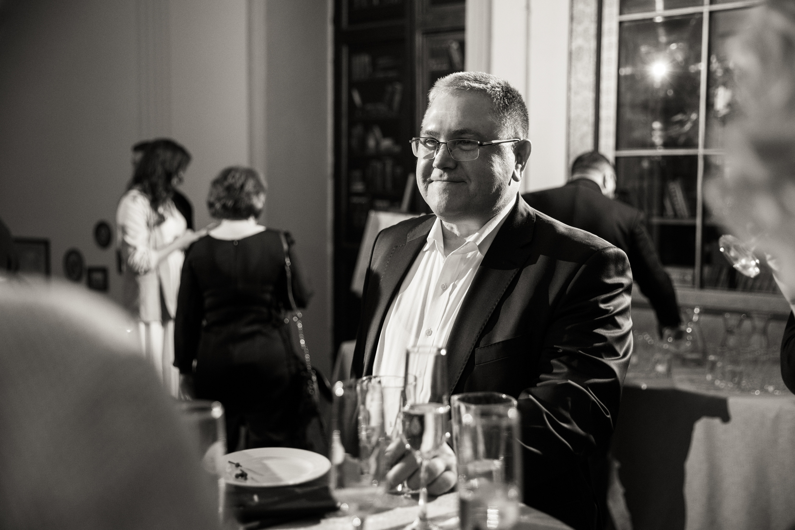 Весенний бал школы танцев: Talalay Dance. Свадебный фотограф в Санкт-Петербурге и Москве