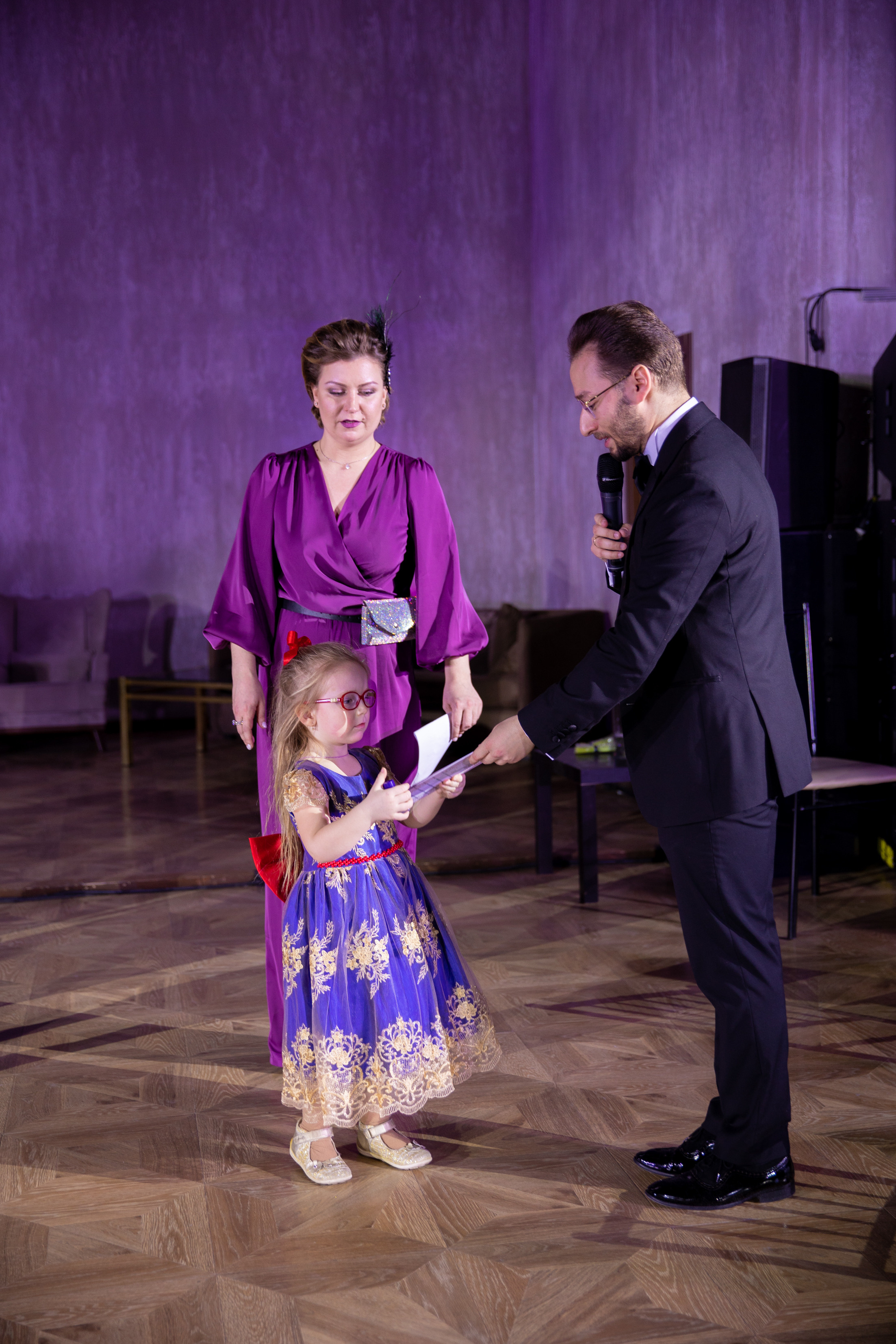 Весенний бал школы танцев: Talalay Dance. Свадебный фотограф в Санкт-Петербурге и Москве