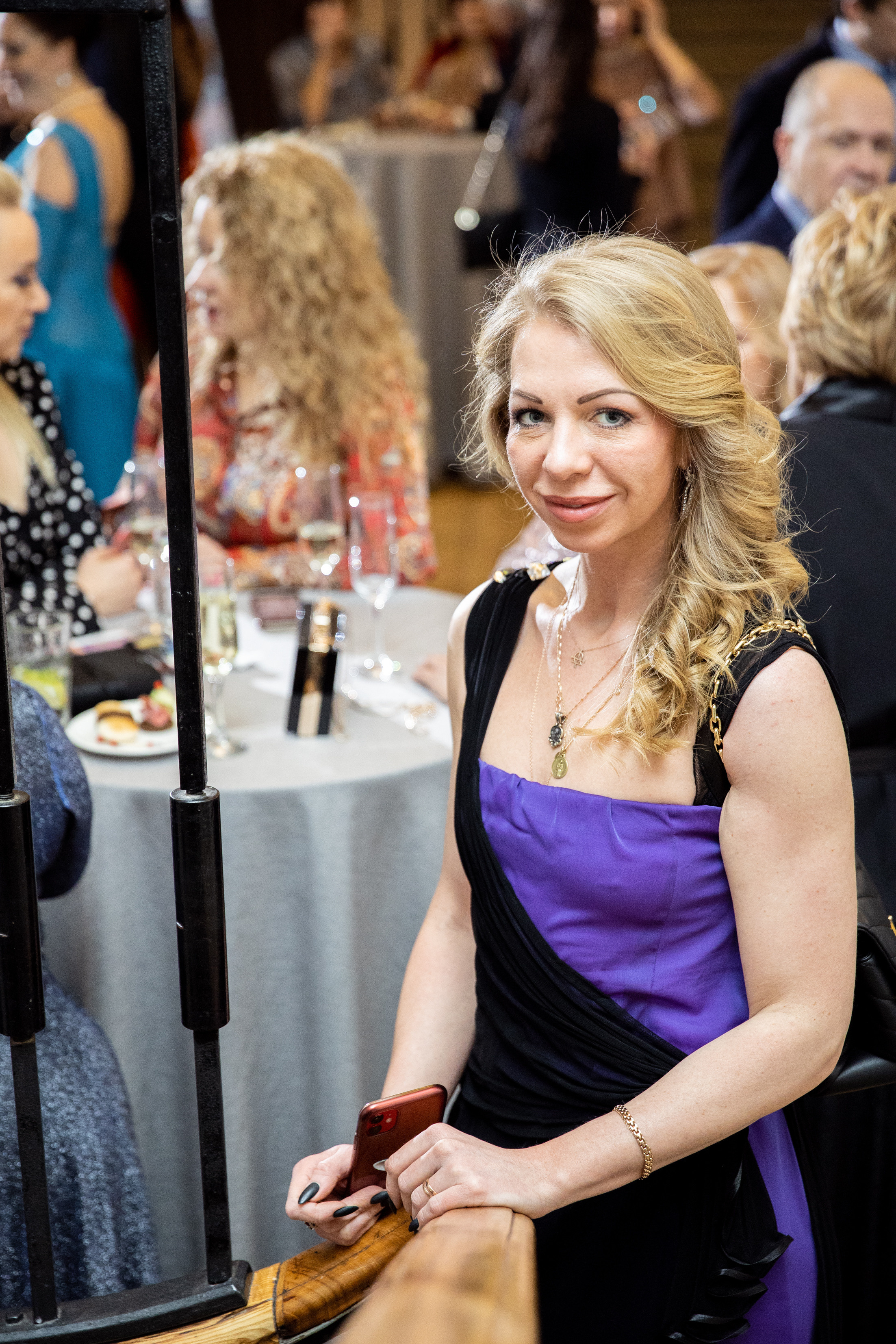 Весенний бал школы танцев: Talalay Dance. Свадебный фотограф в Санкт-Петербурге и Москве