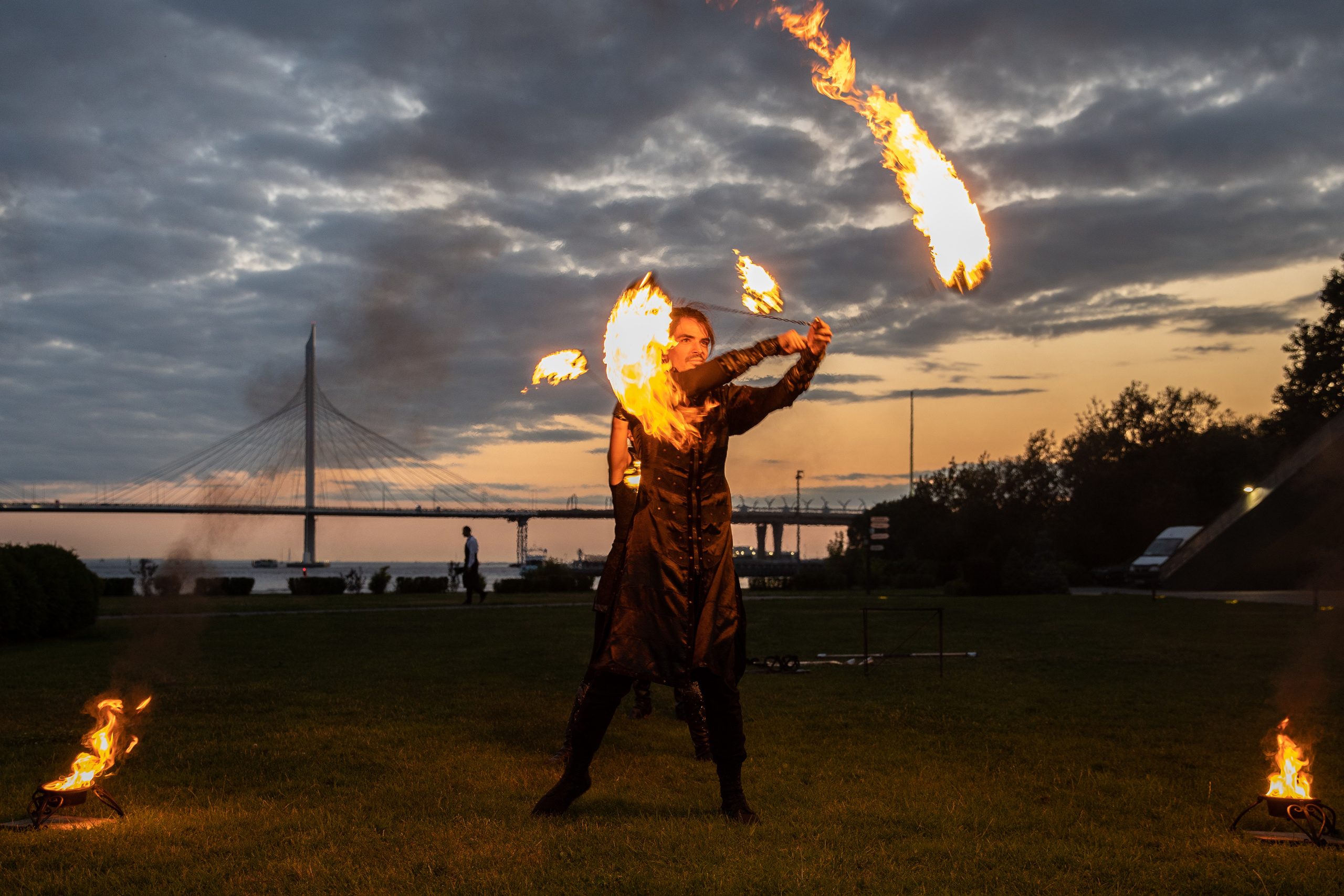 Юбилей. Свадебный фотограф в Санкт-Петербурге и Москве