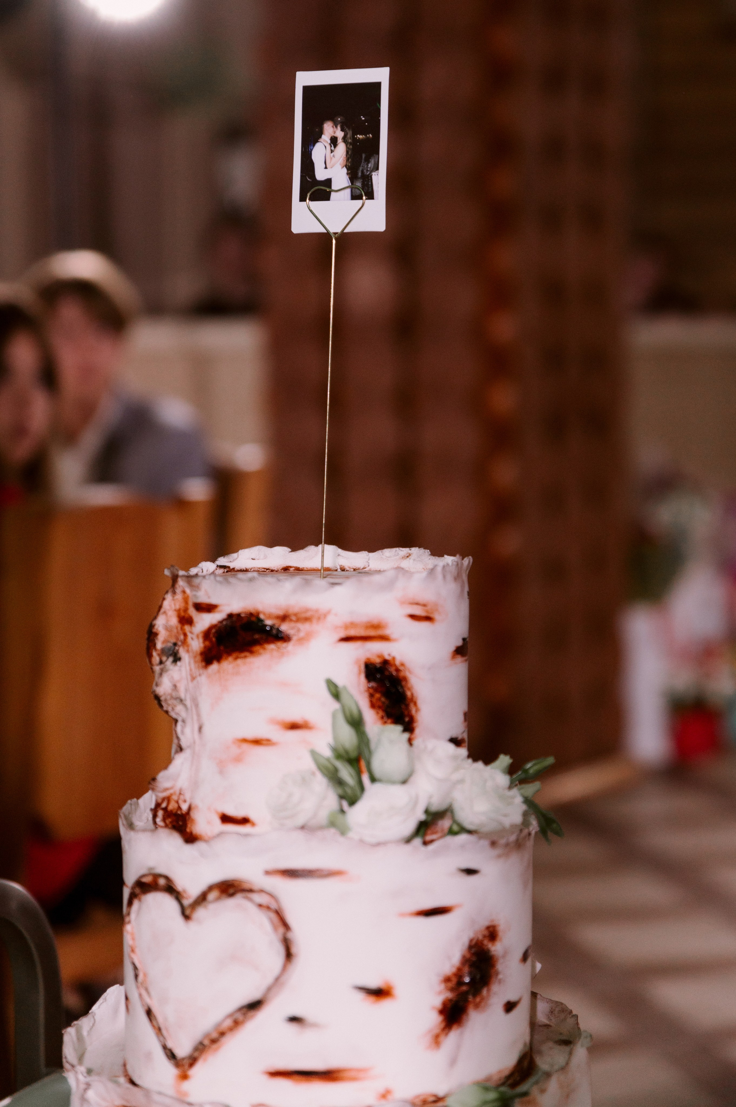 Анастасия + Никита. Свадебный фотограф в Тамбове Валерий Тихов