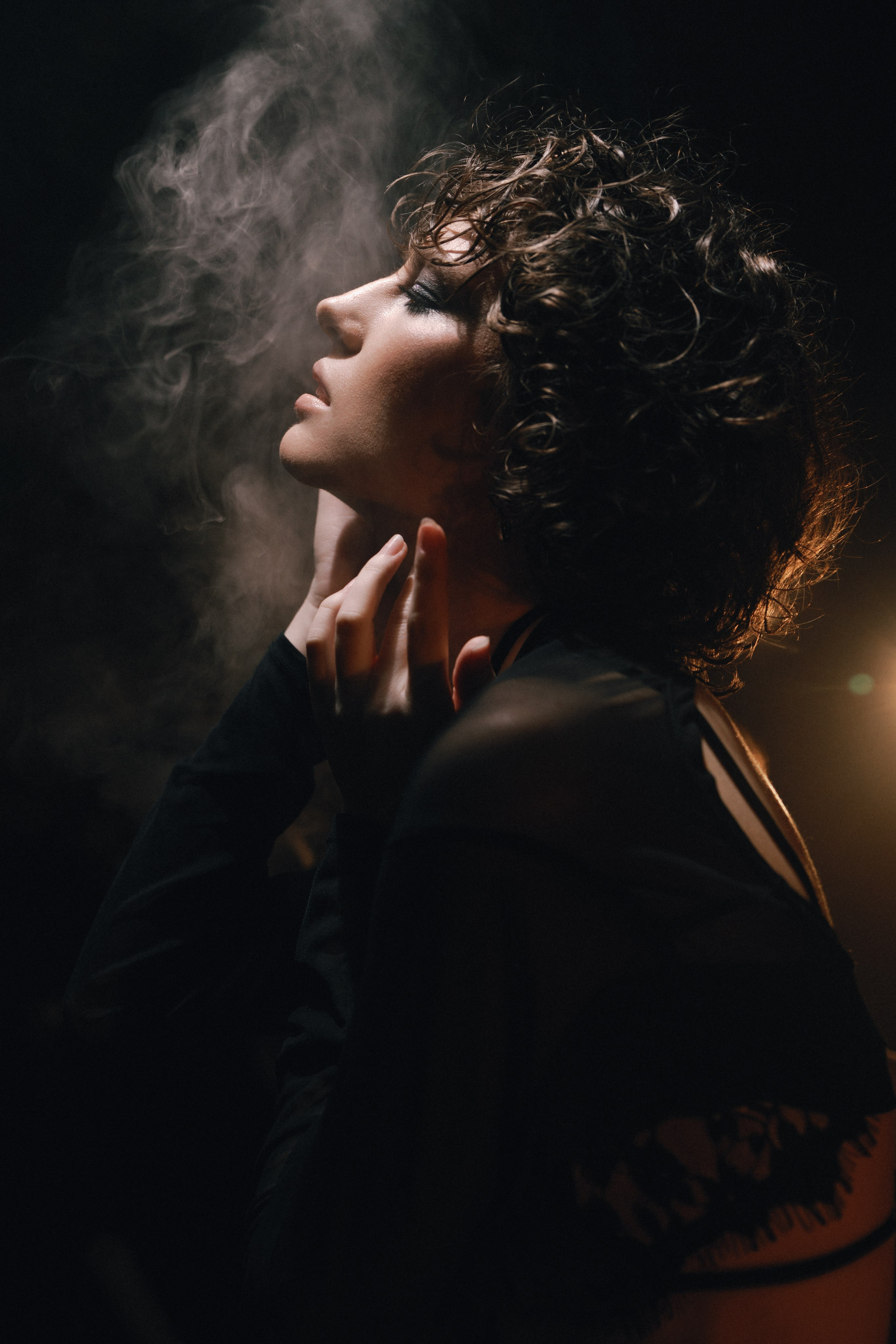 Мария. Свадебный фотограф в Тамбове Валерий Тихов