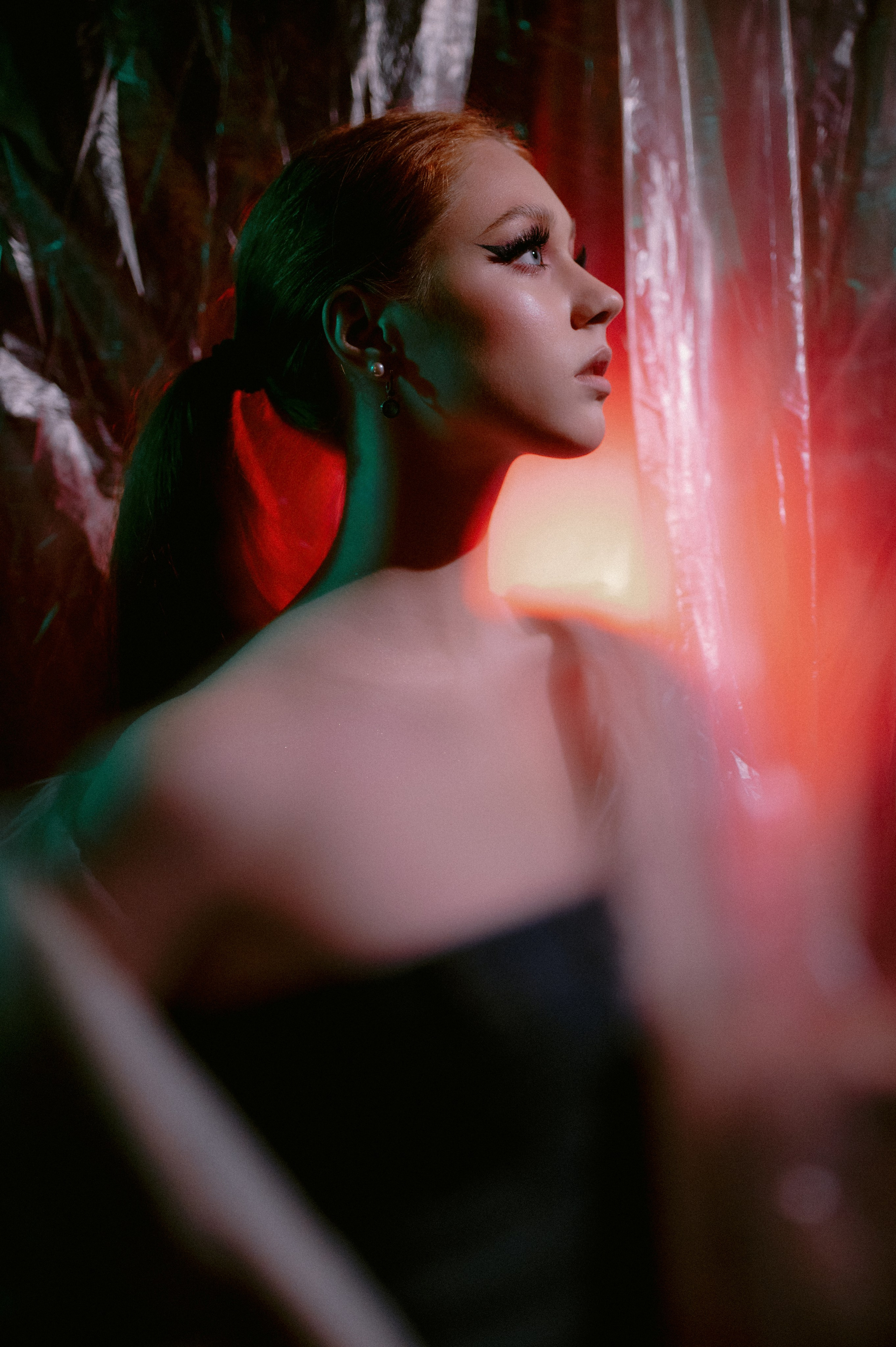 Влада. Свадебный фотограф в Тамбове Валерий Тихов