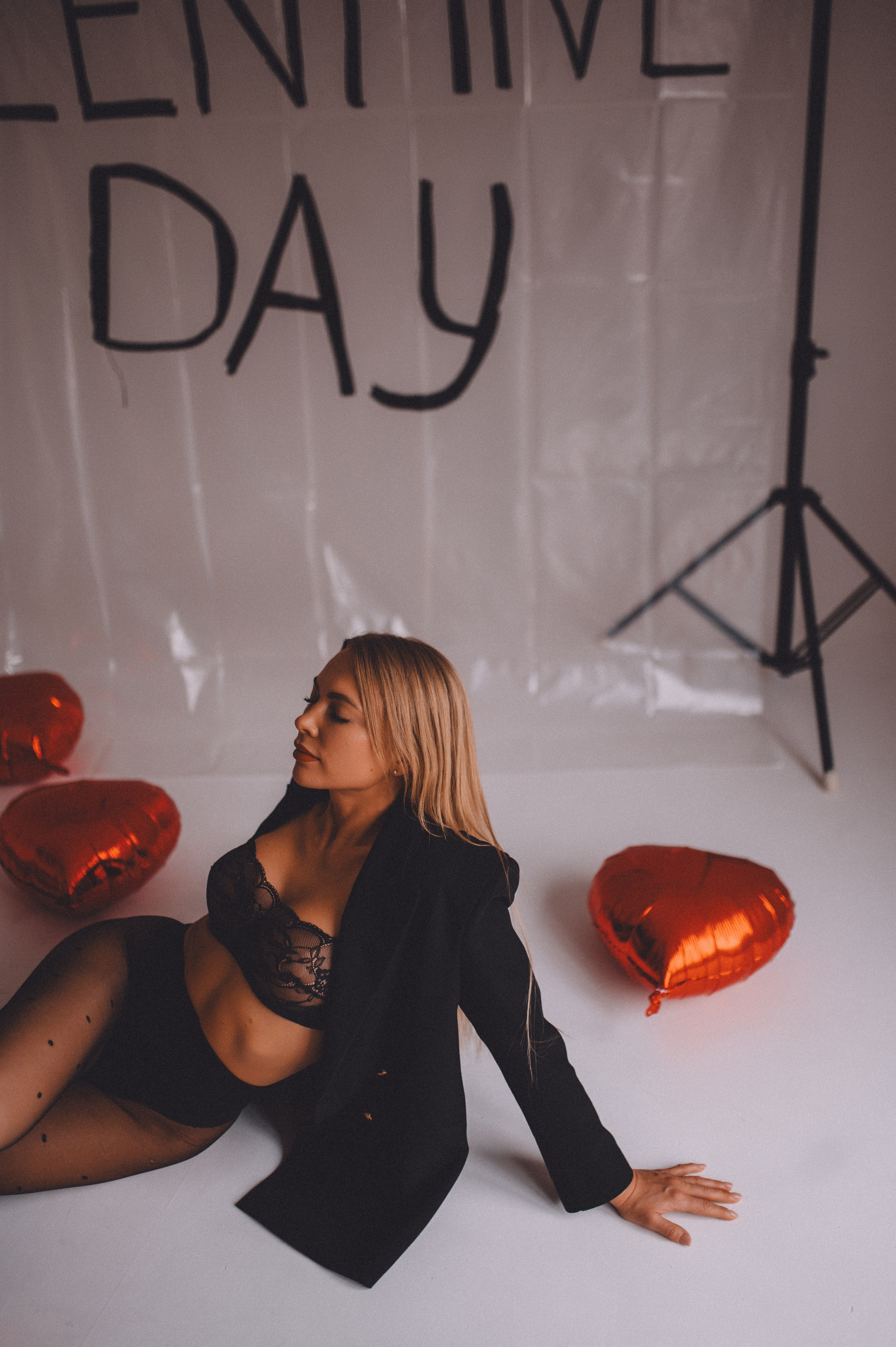 Сергей и Ксения. Свадебный фотограф в Санкт-Петербурге