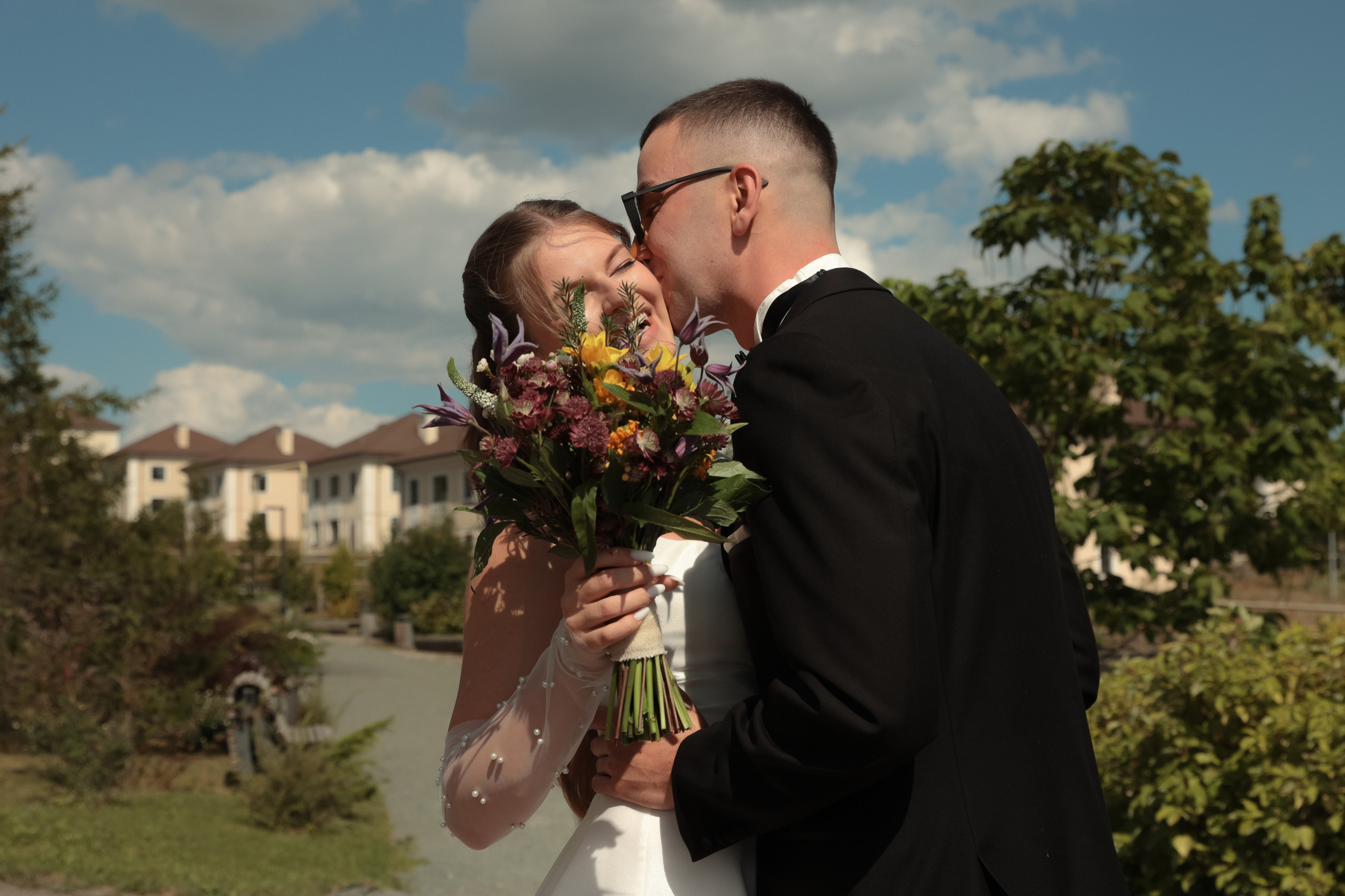 Фото: Аня Романова