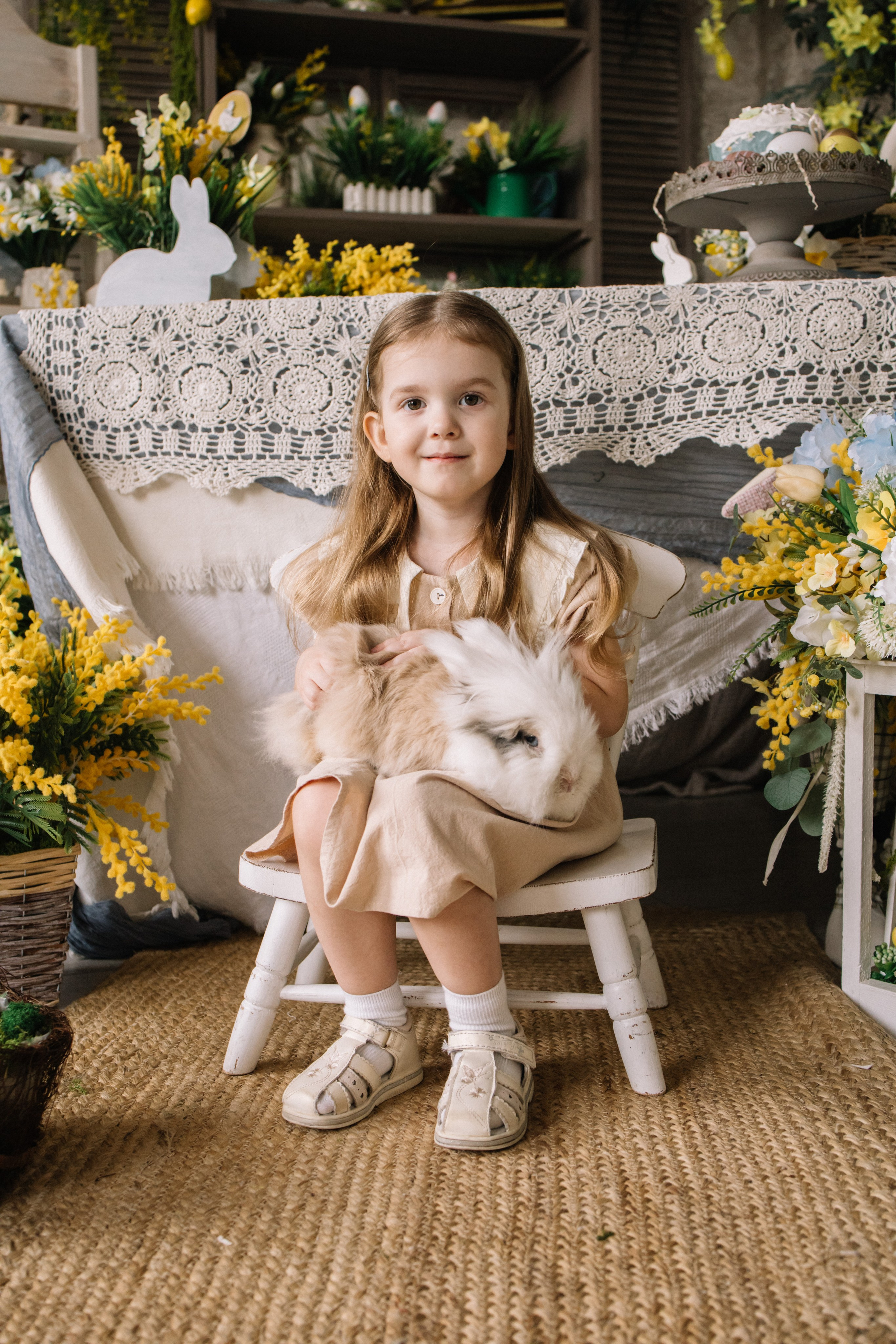 Пасха 2026. Коновалова Ольга | фотограф в Пензе и Заречном