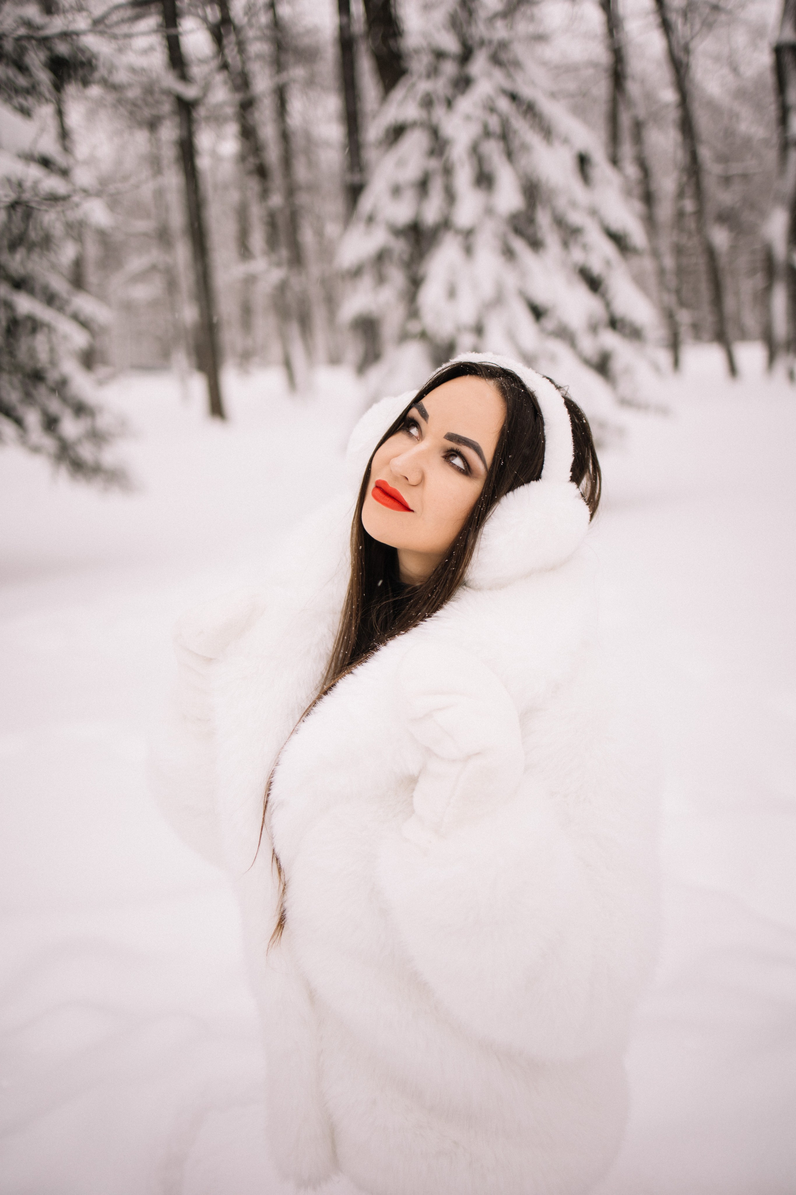 Ice Cream. Коновалова Ольга | фотограф в Пензе и Заречном