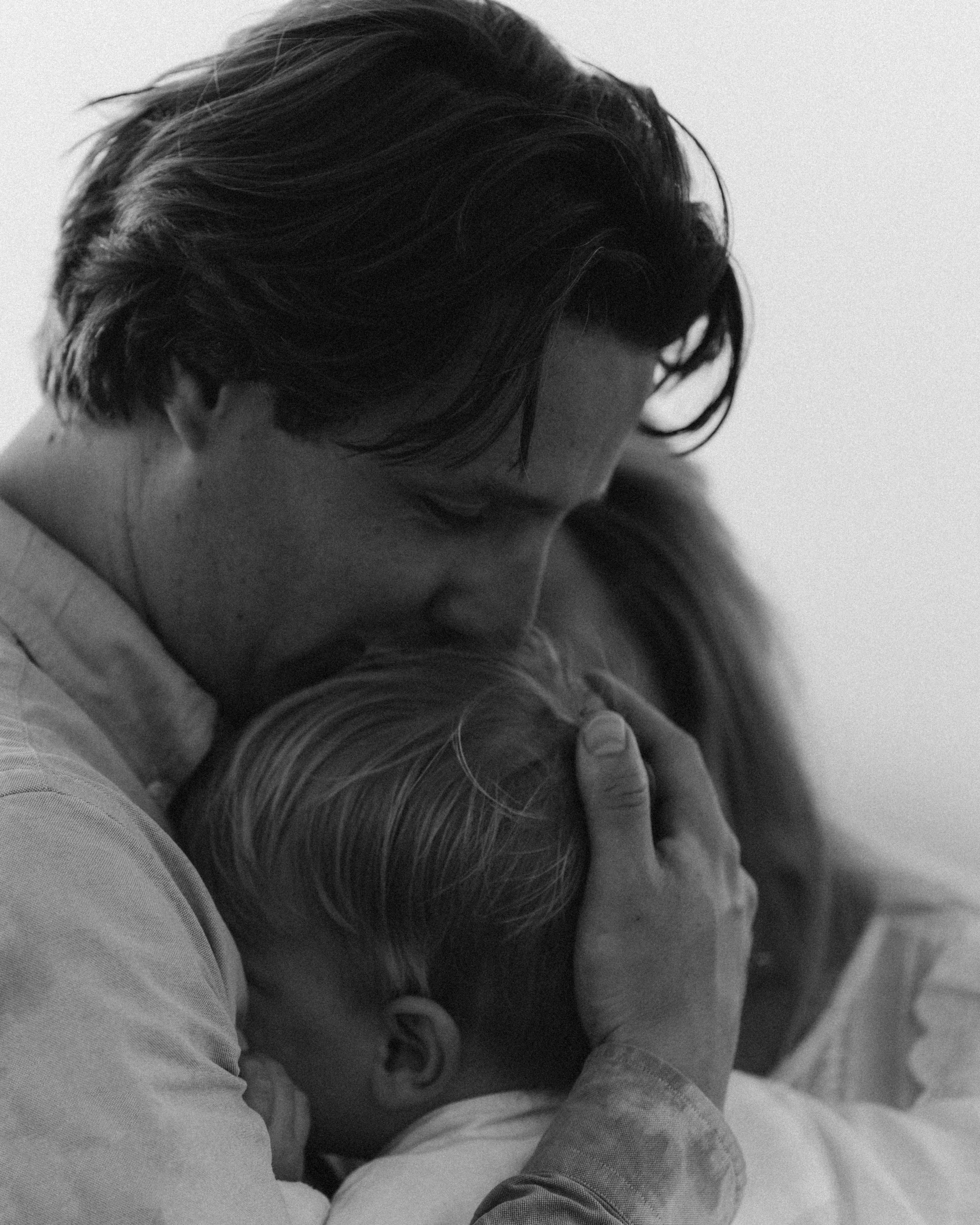 About life. Photographer in Koh Samui | Olga Krasikova