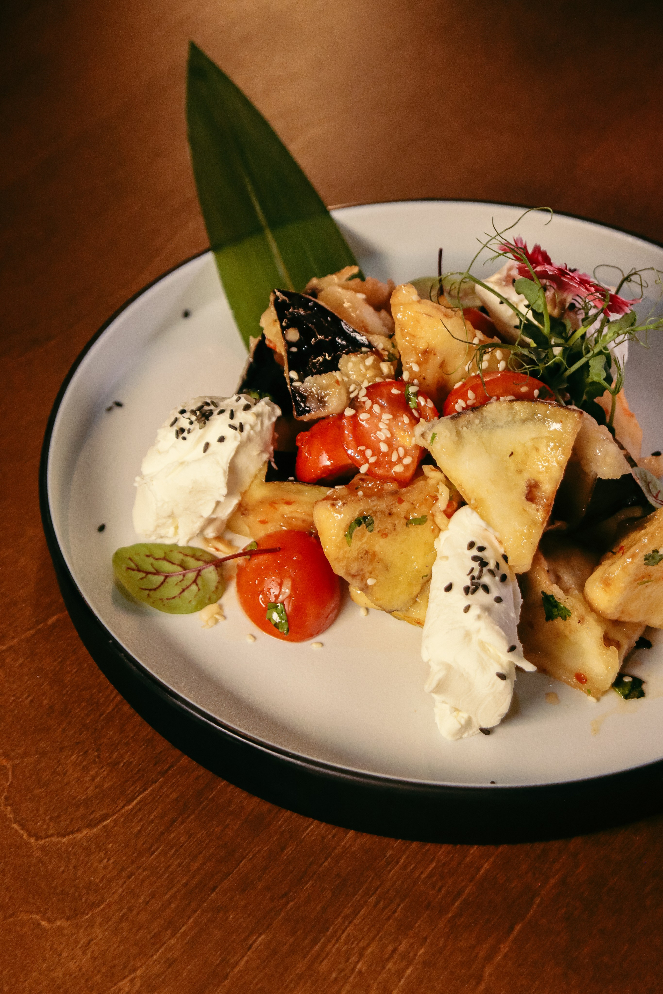 Еда. Репортажный, портретный, студийный и автомобильный фотограф в городе Алматы, Талгар и Иссык — Занорин Артем
