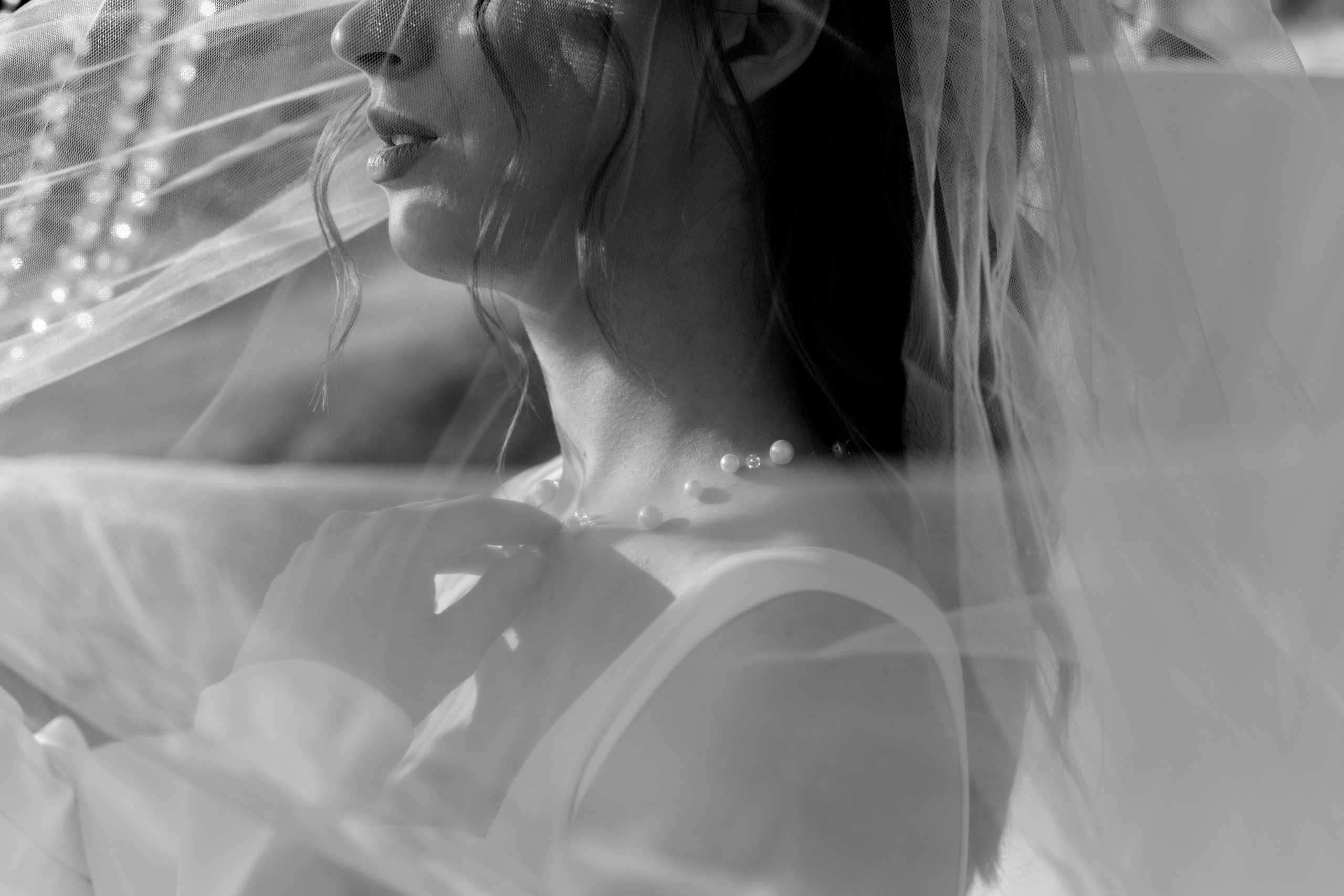 25WED A&V. Свадебный фотограф Тулинова Мария