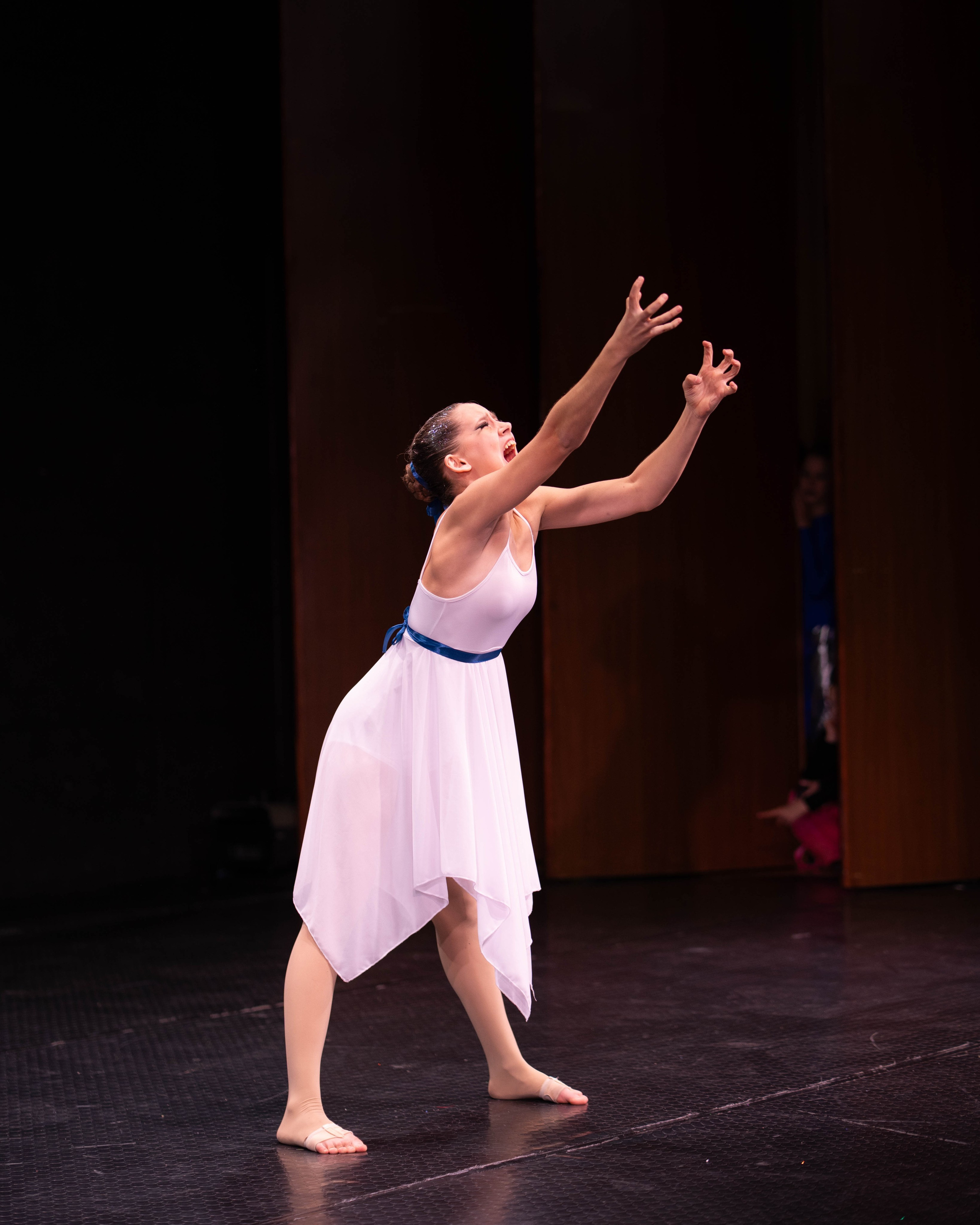 World of dance Georgia 2026. Фотограф, видеограф Пятигорск, Ставрополь, Ессентуки, Petlyakovs_photo