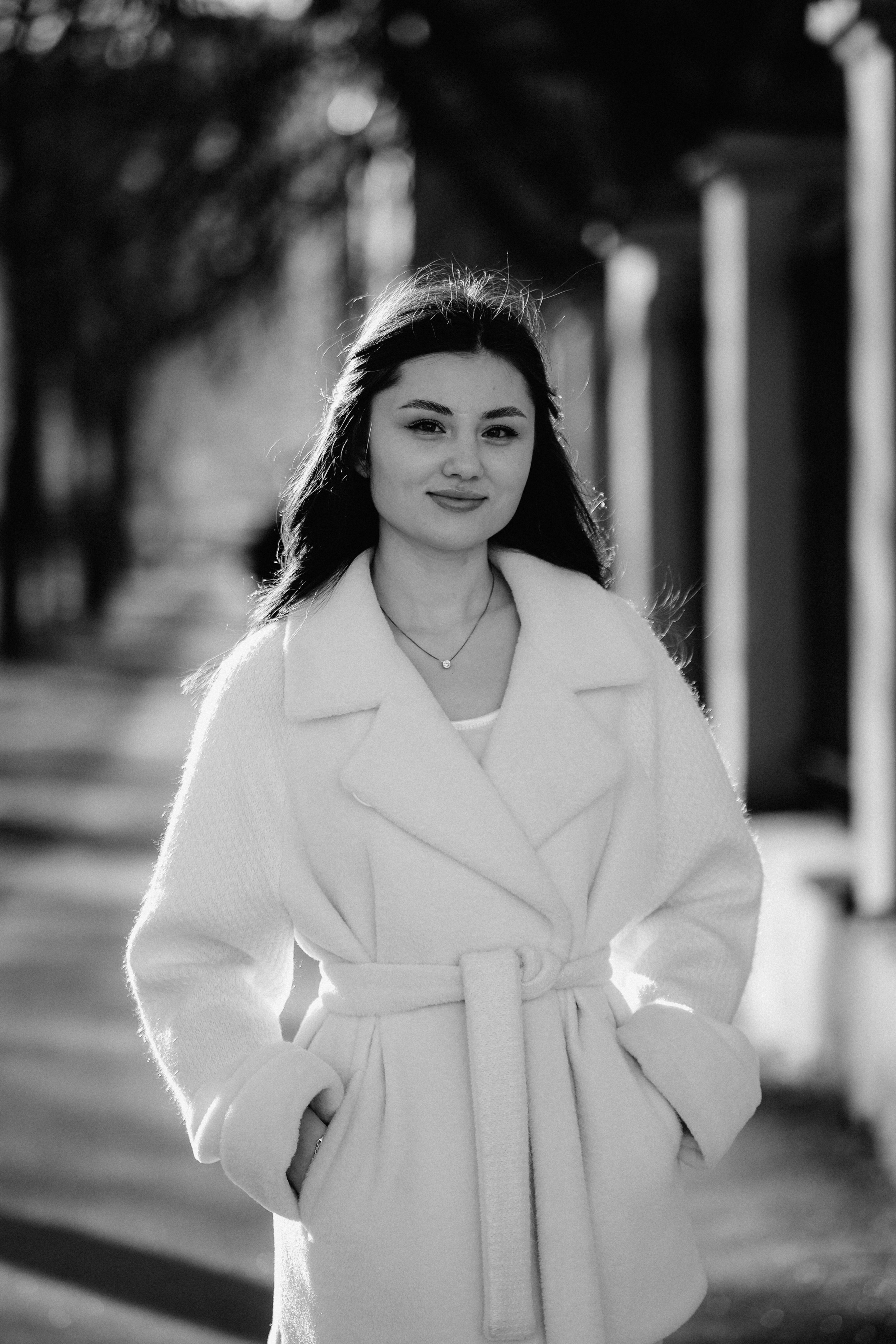 Саша. Phdkvmr.ru