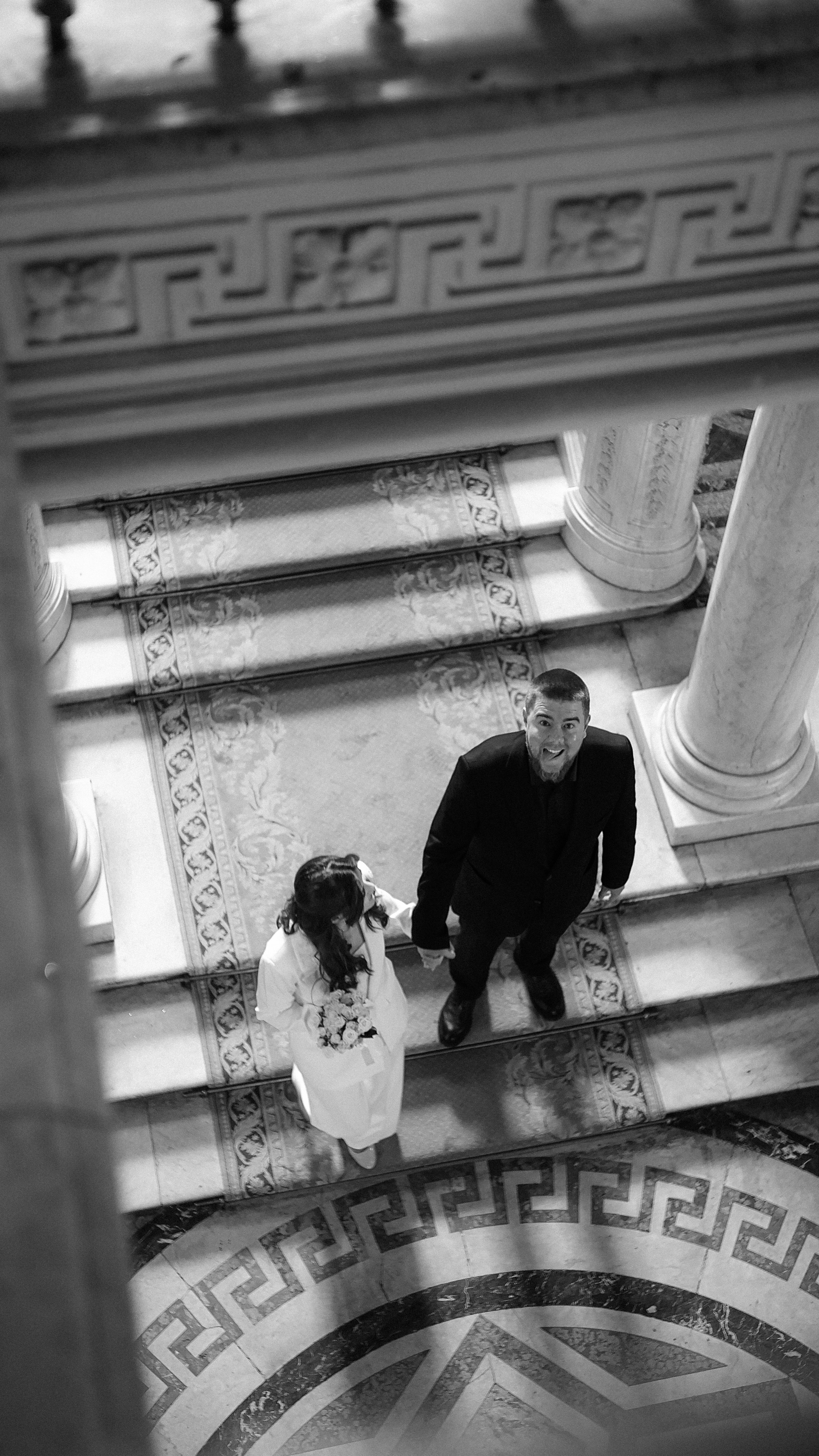 Соня & Никита. ДБ1. Phdkvmr.ru