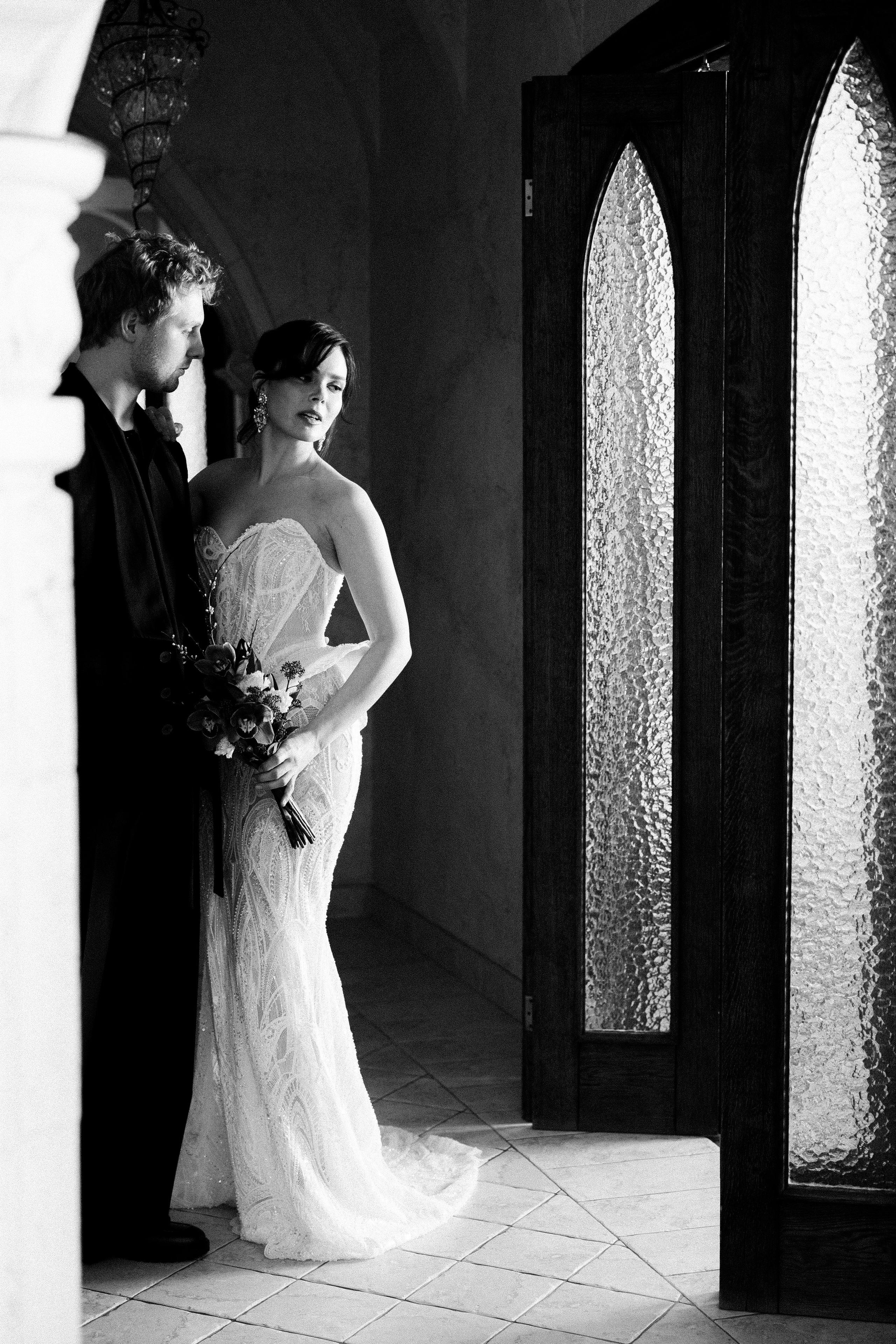 Сандра & Никита. Phdkvmr.ru