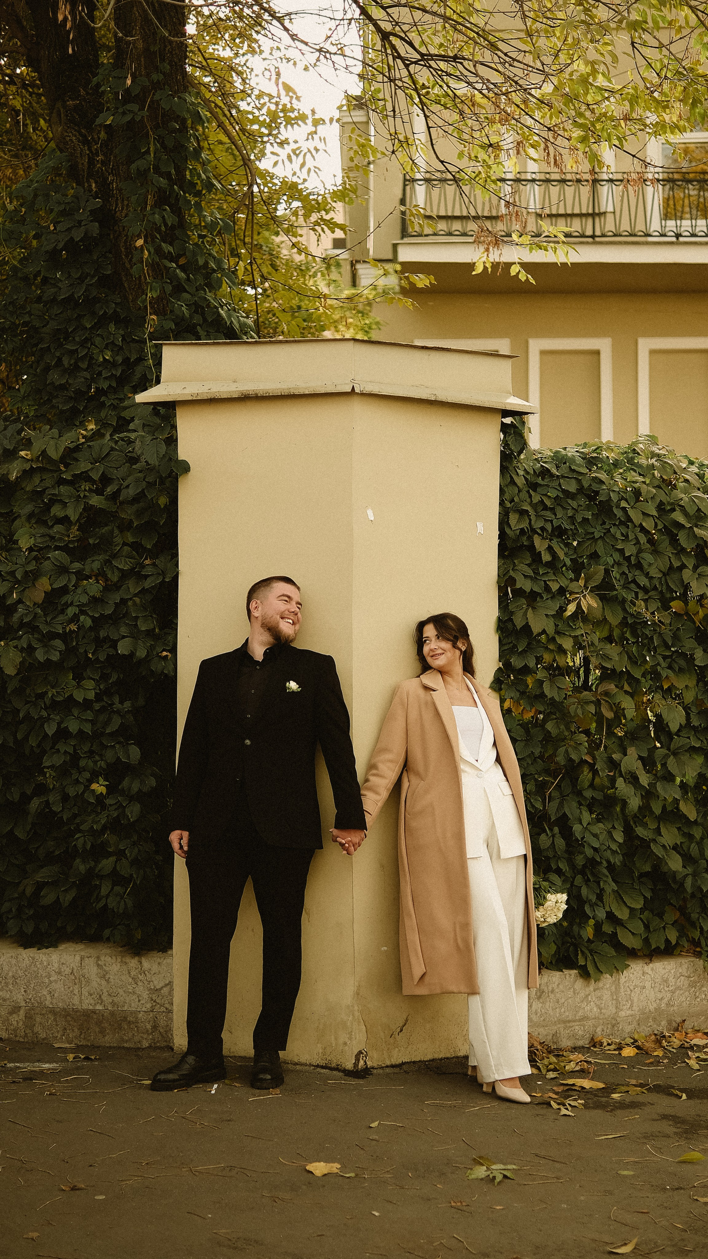 Соня & Никита. ДБ1. Phdkvmr.ru