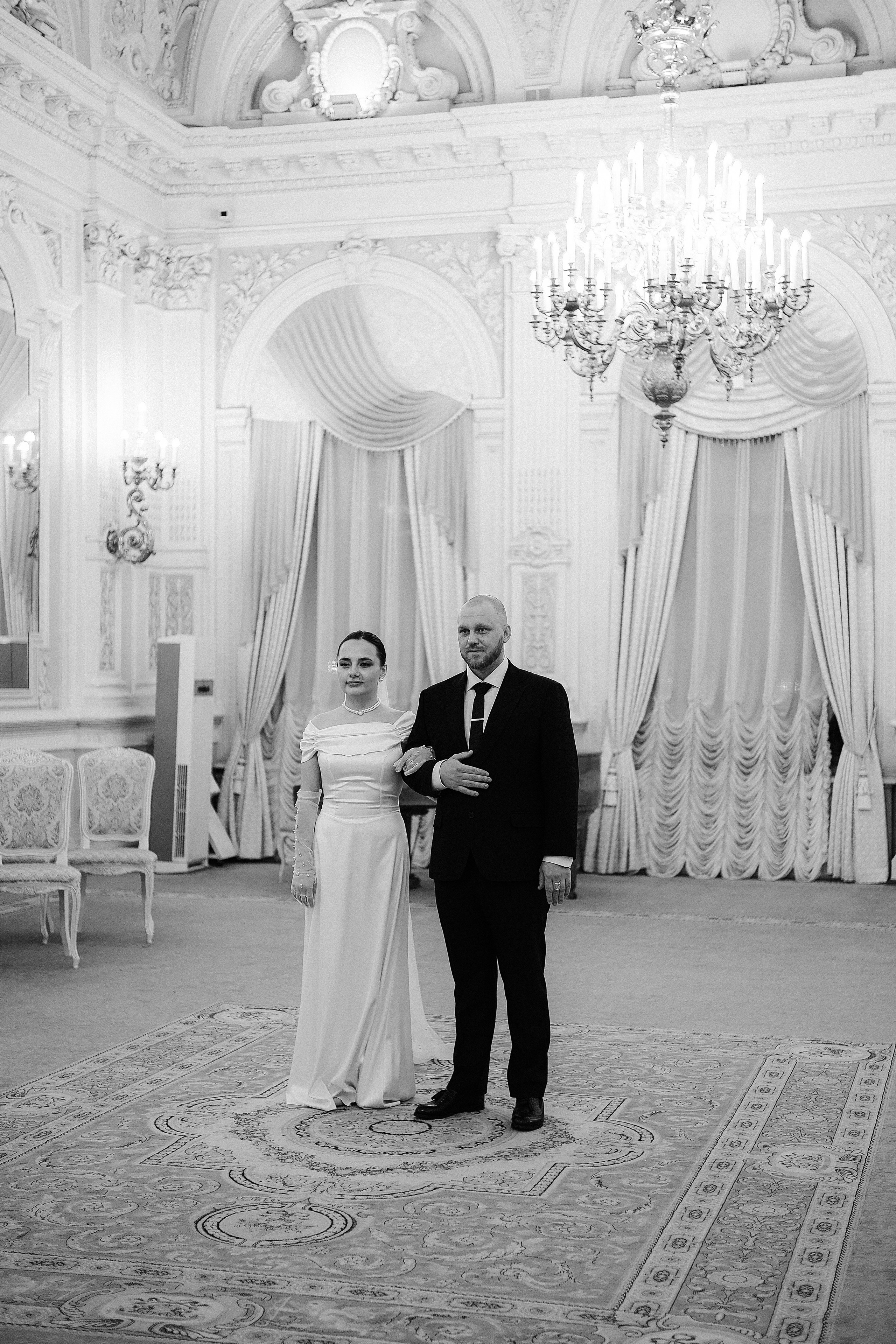 Люда & Игорь.ДБ1. Phdkvmr.ru