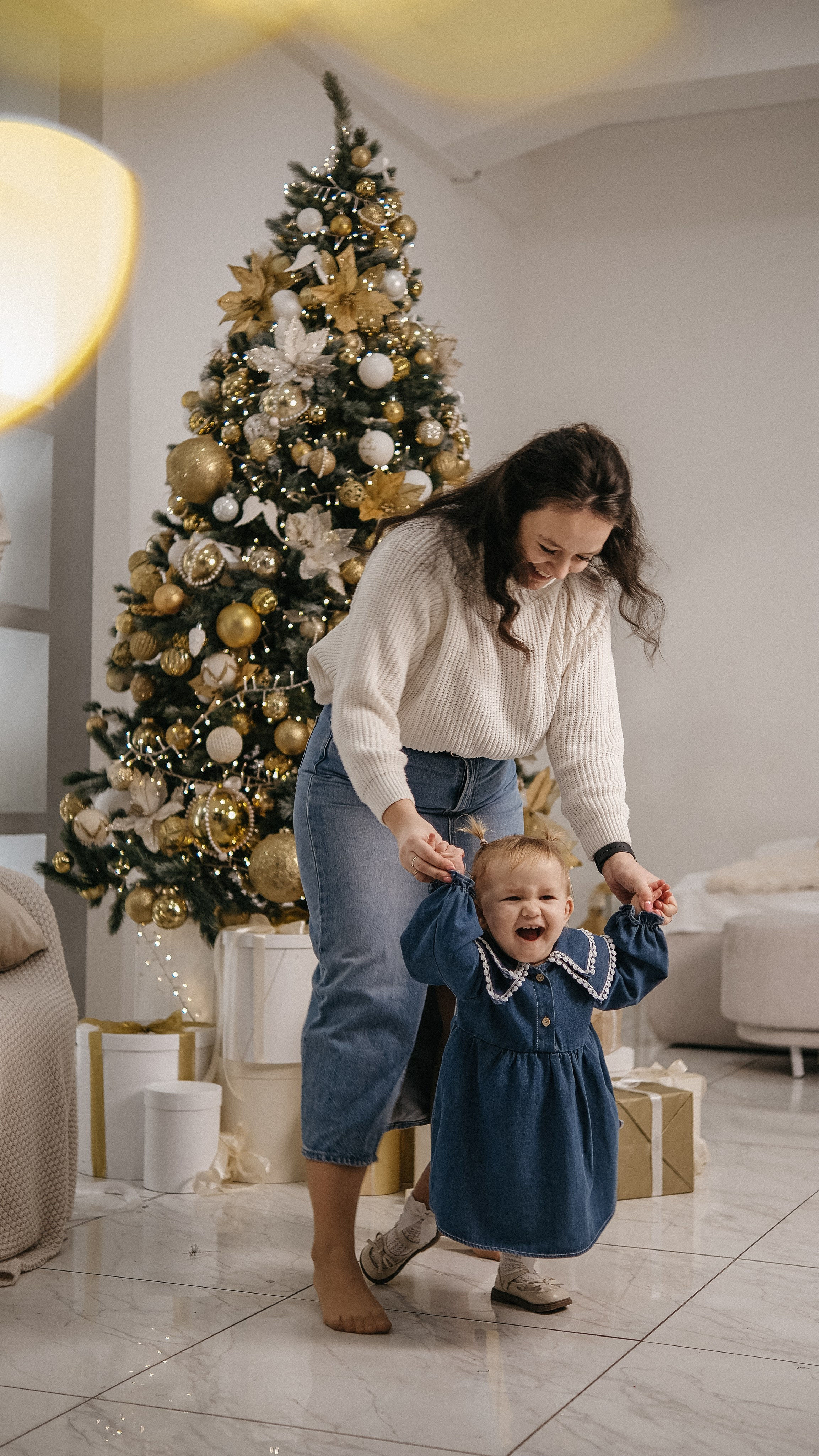 Ви, Дима и Есения. Phdkvmr.ru