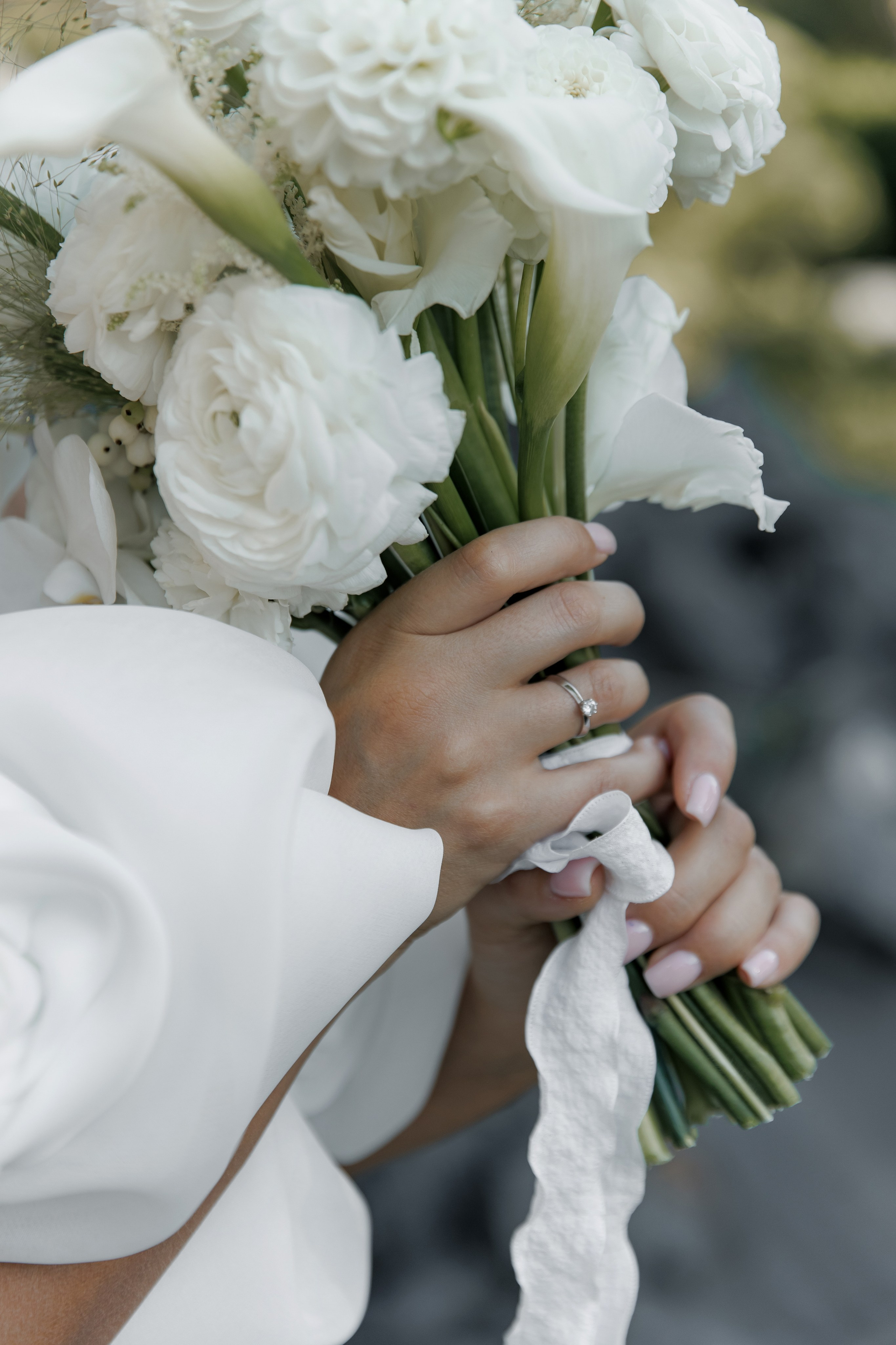 Антон и Света 2024. Свадебный фотограф в Москве, Ярославле Виталий Квант