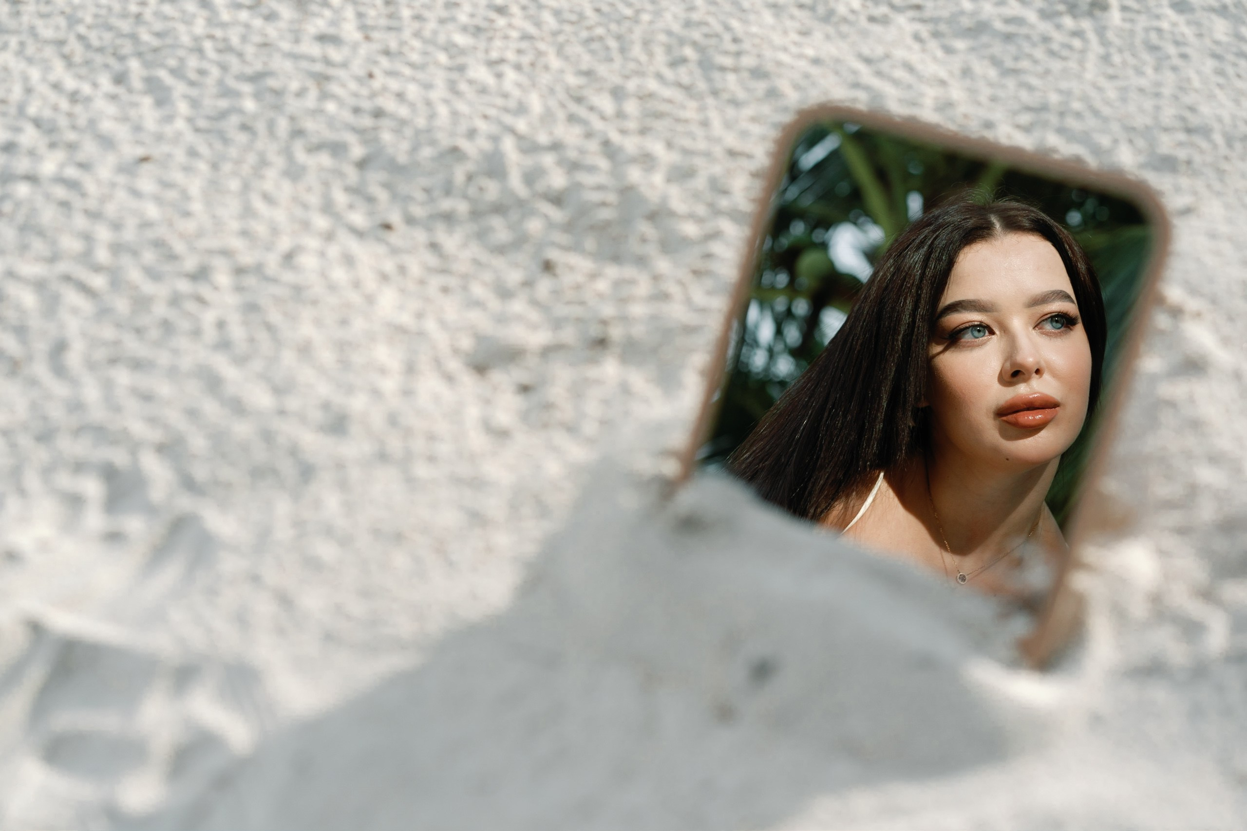 Solo. PhuQuoc photographer — Phu Quoc wedding photographer