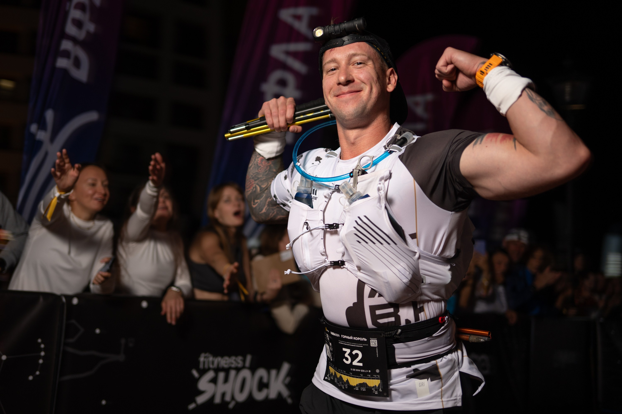 Т-Банк Rosa Wild Fest 07/09/2025. Фотограф в Краснодаре Алена Горбунова