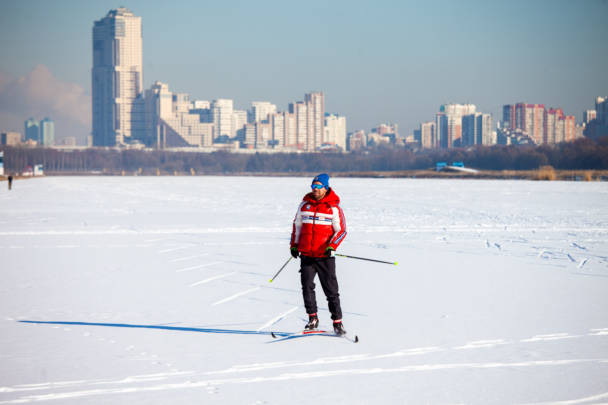 Кубок Дружбы- Москва. Репортажный, семейный, свадебный, портретный фотограф