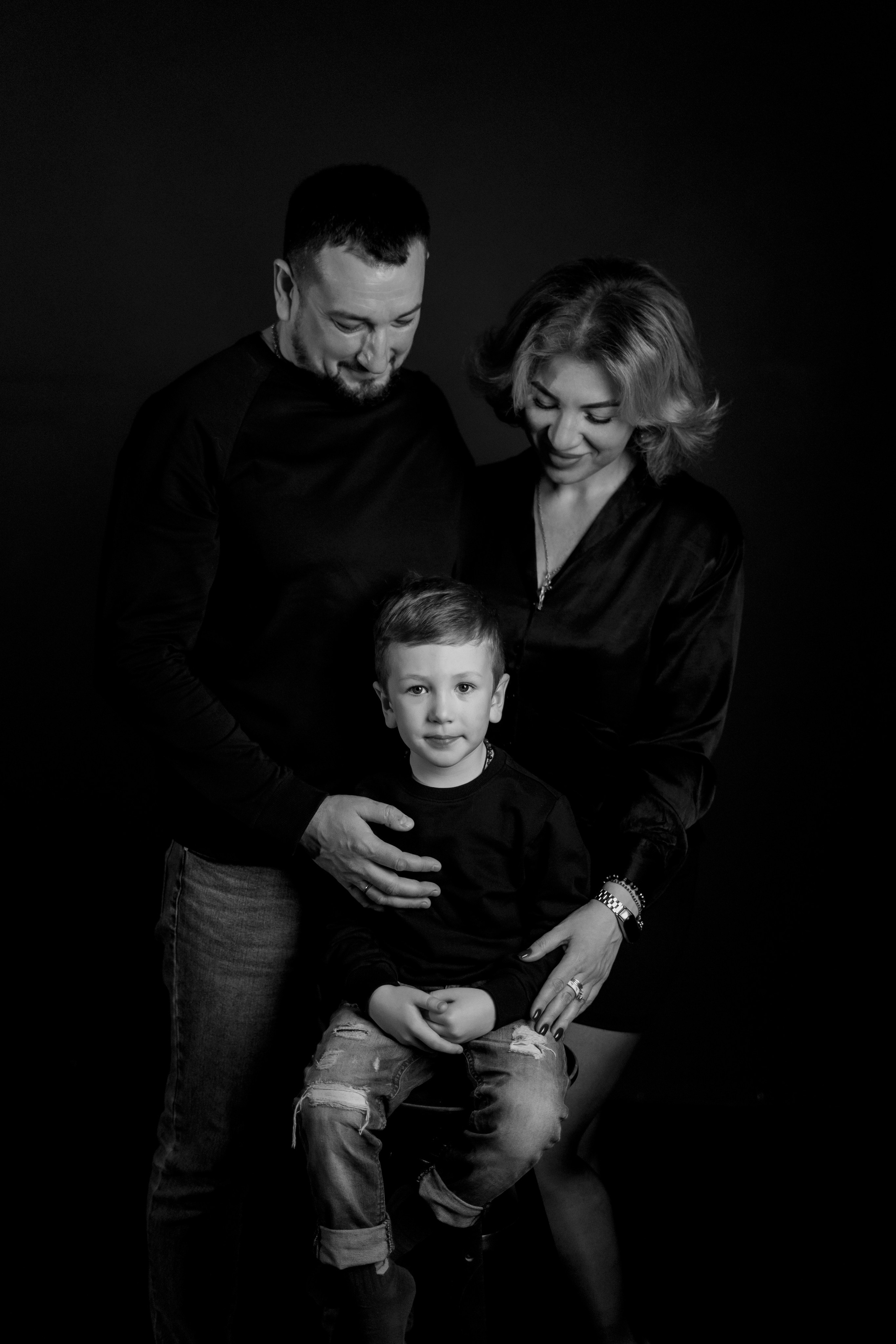 Маша леша гриша. Фотограф Валерия Крахмалева