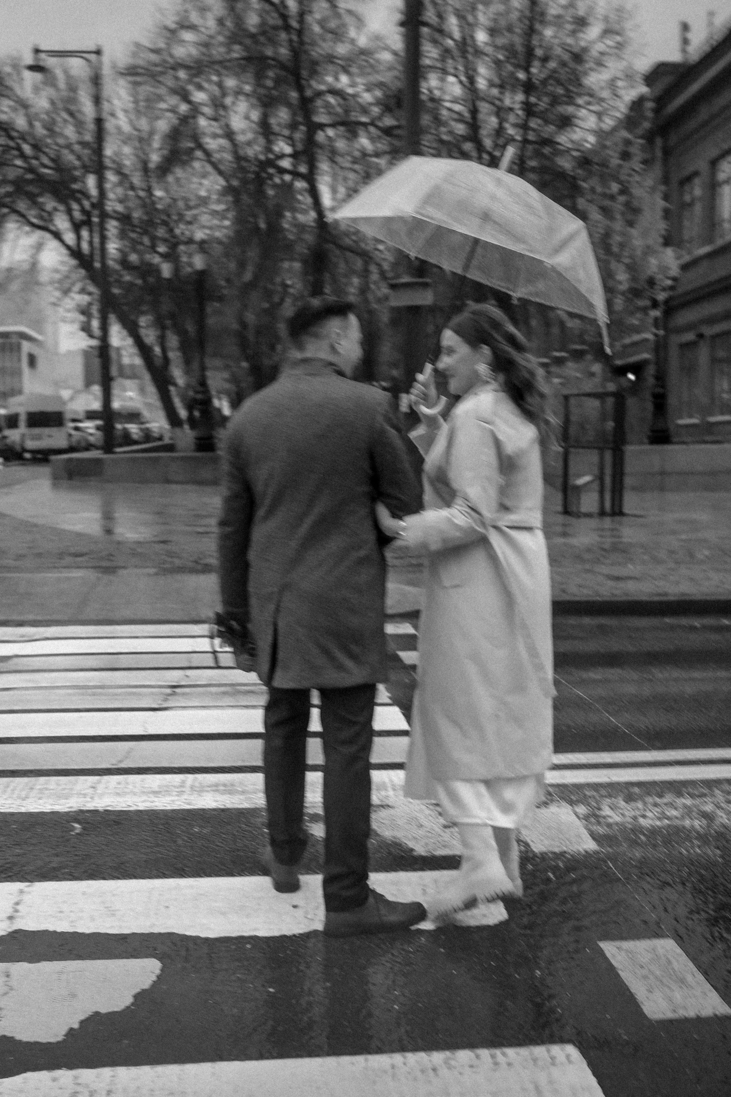 Свадебная съемка в дождь!. Иванова Ирина Свадебный и семейный фотограф г. Уфа