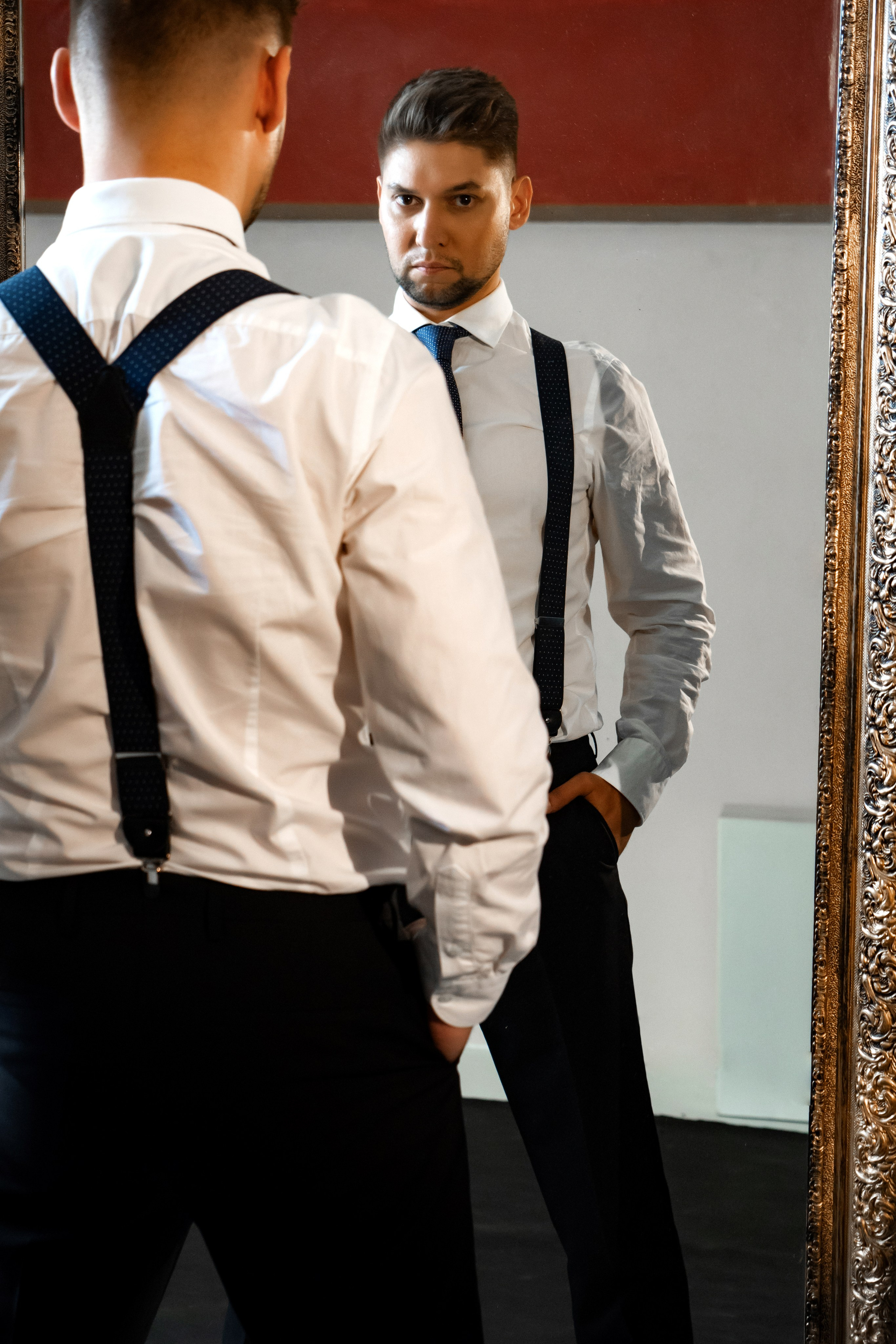 Имиджевые фотосессии для компаний и фотосъемка календарей. Студийный и Рекламный Фотограф в Екатеринбурге Сергей Минин