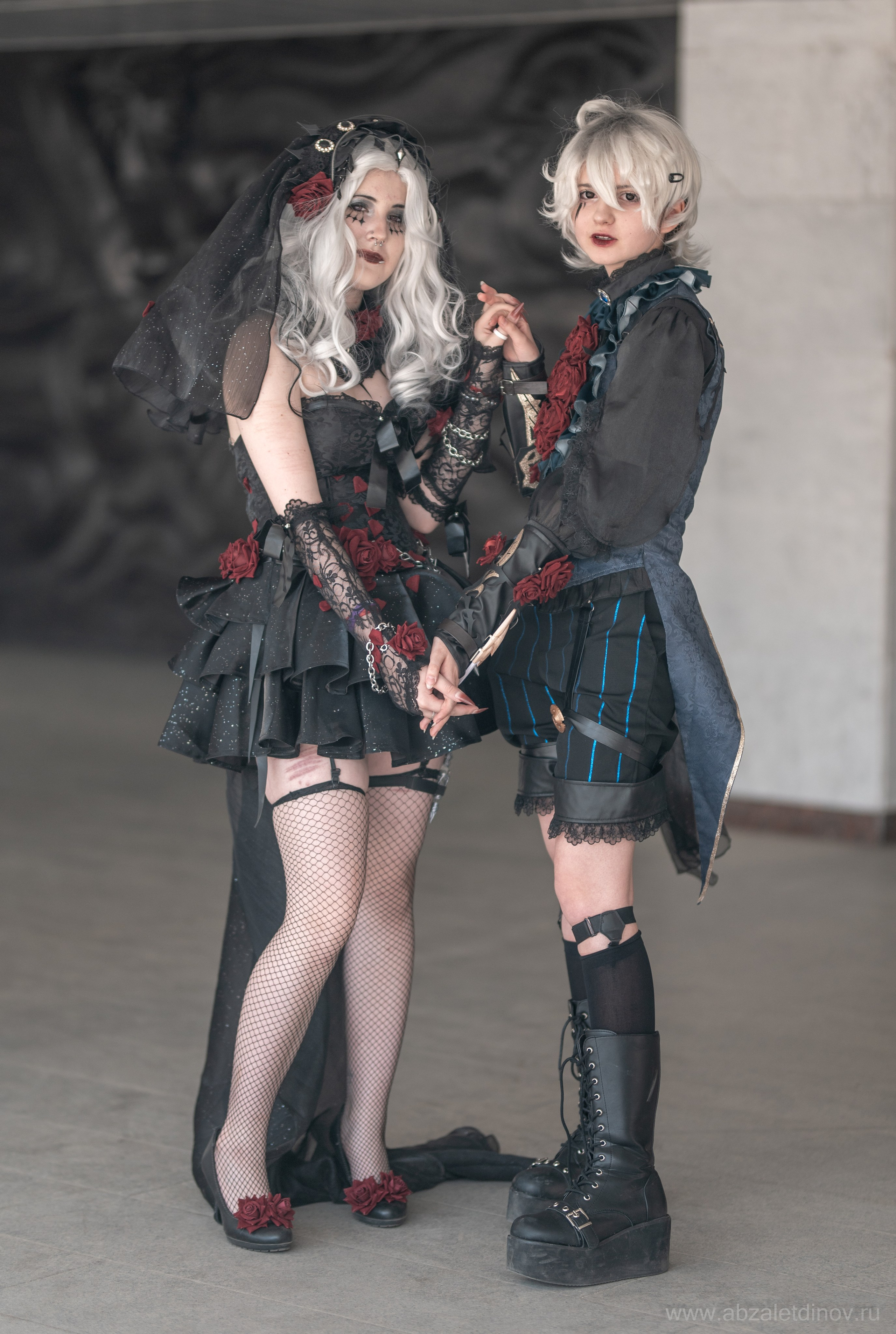 Канико 2024. Фотограф Белебей Абзалетдинов Артур