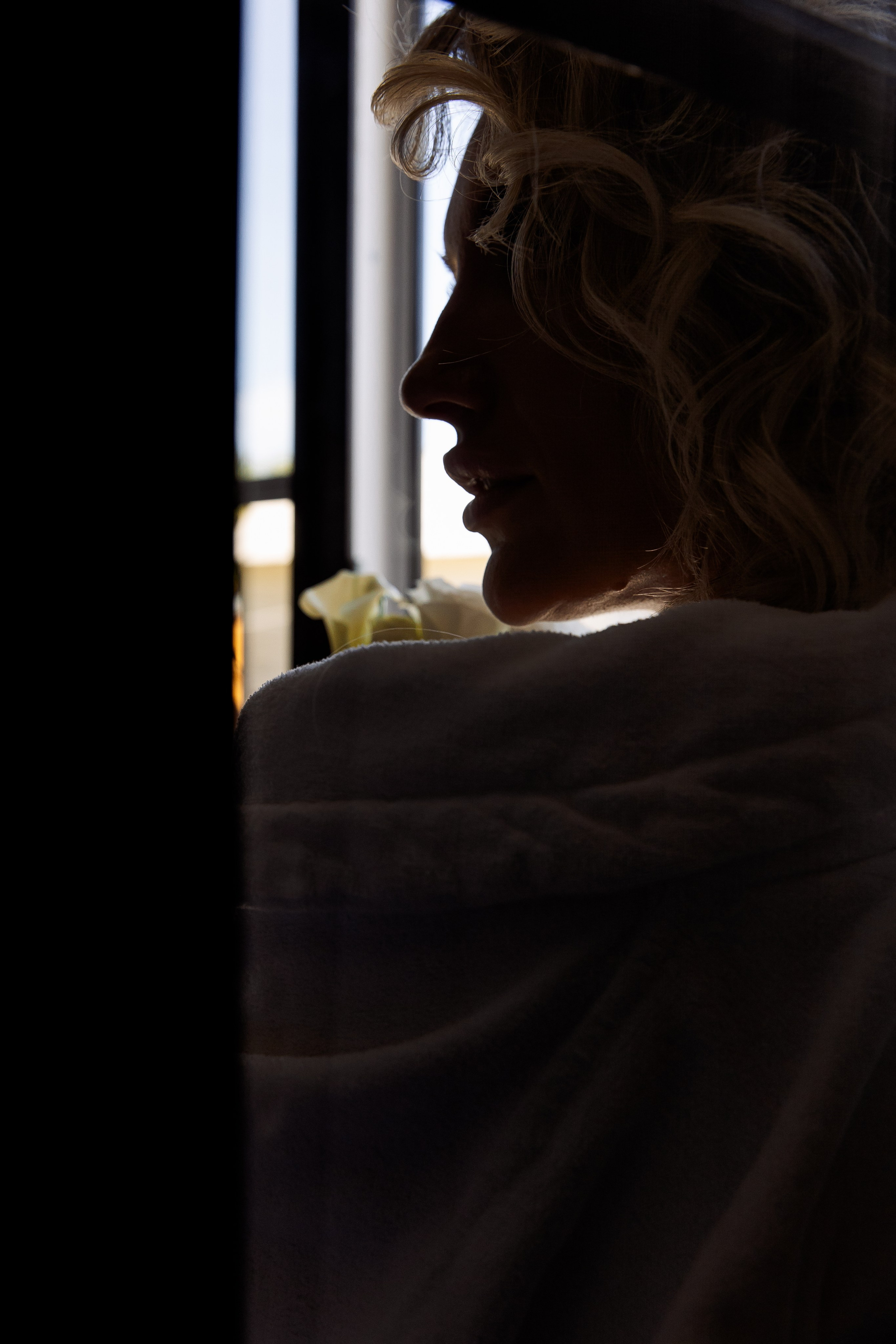 Виктор и Екатерина. Свадебный и семейный фотограф в Челябинске Юлия Ишимова