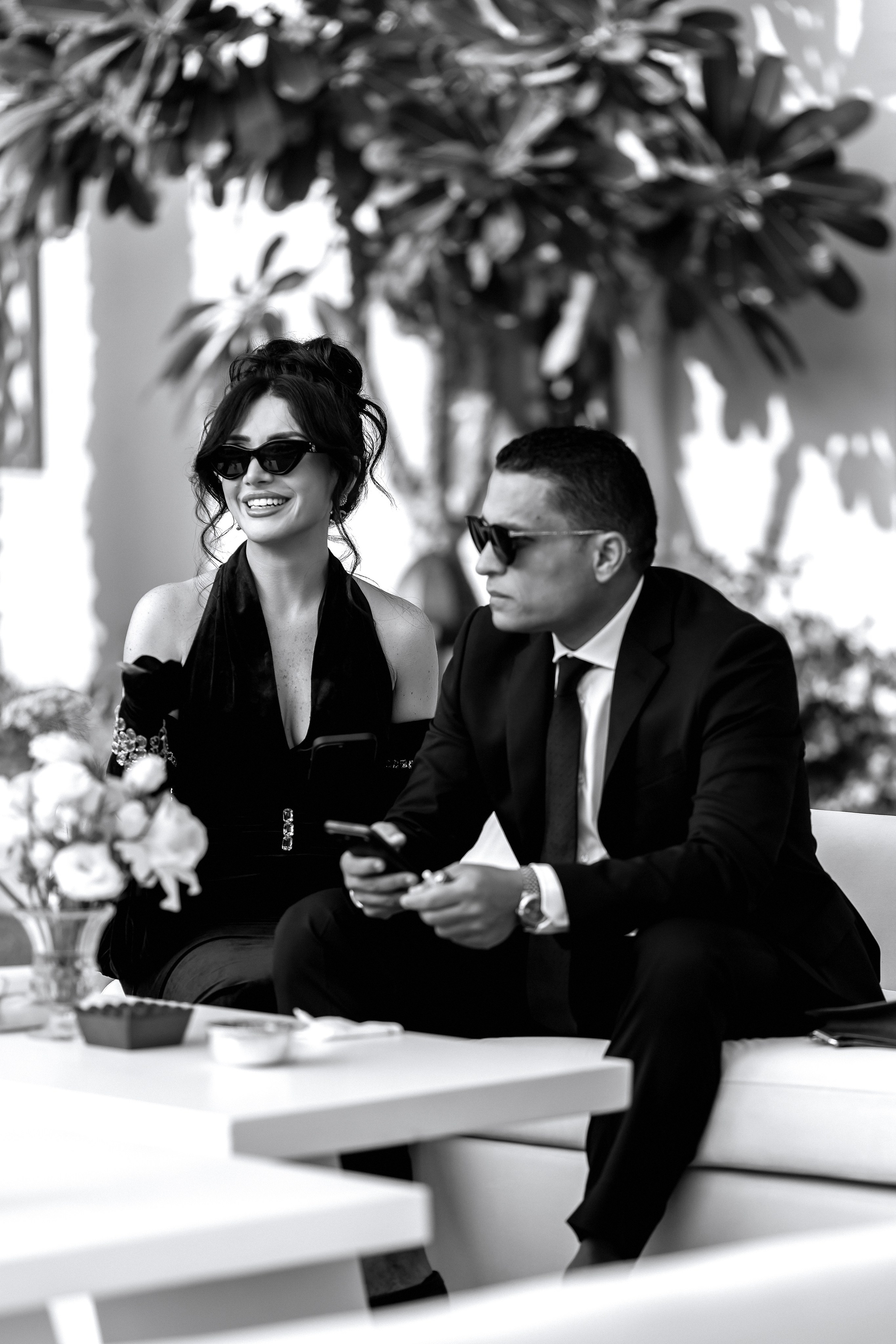 WEDDING. Свадебный фотограф Сочи Москва Дубай Снежана Магрин