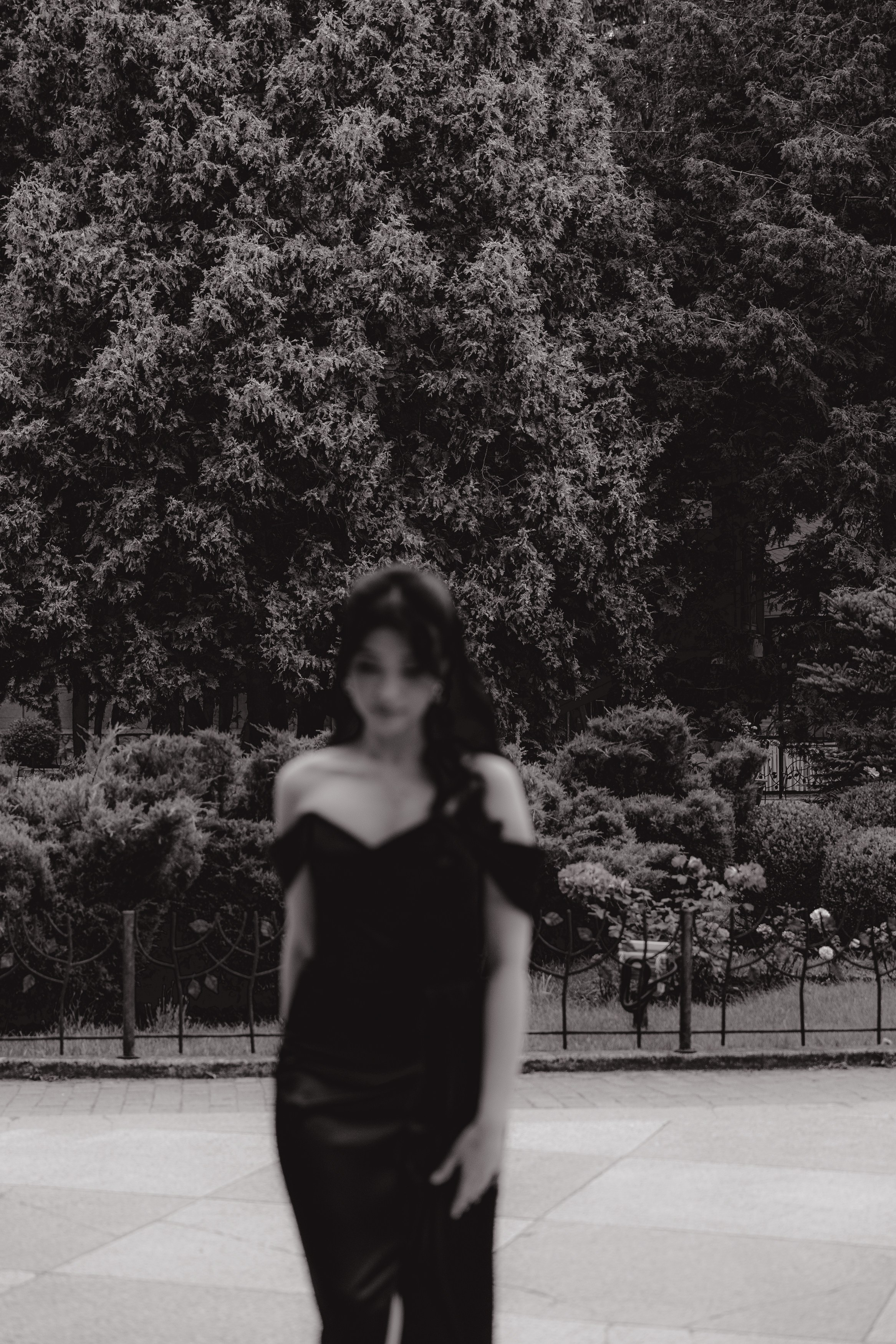 Ресторан «Лесная поляна». Свадебный фотограф Роман Еремеев