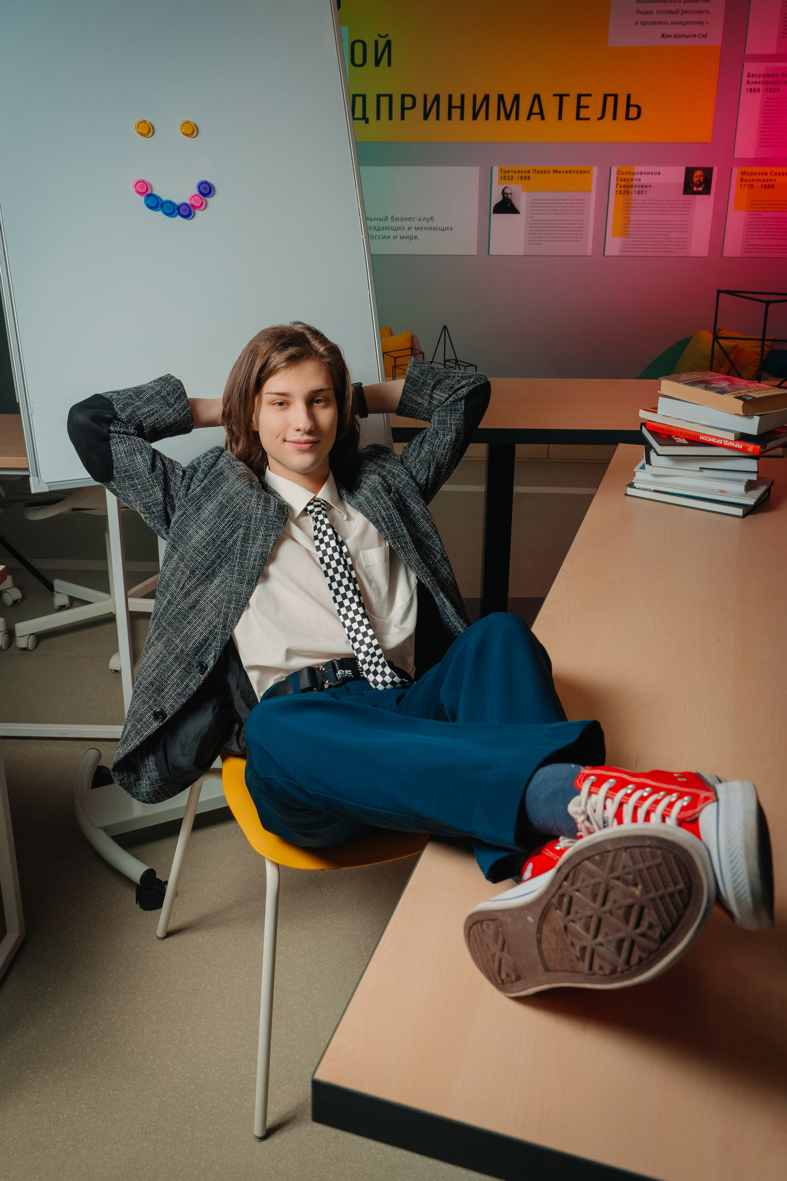 Фотки. Фотограф Иркутск, Ангарск, Усолье-Сибирское. Выпускные альбомы