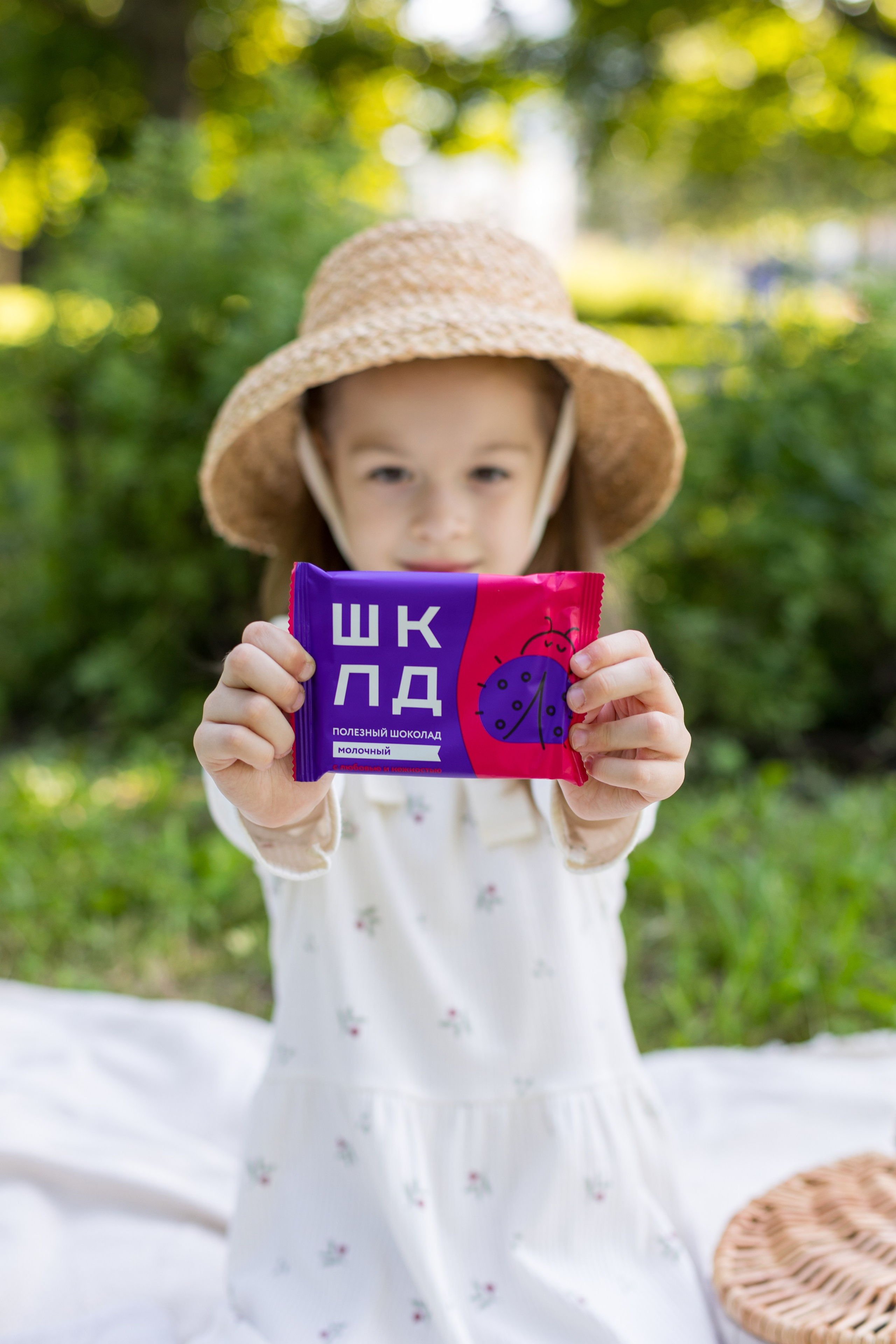 Для бренда ШКЛД. Детский и контент фотограф Надя Волкова Санкт-Петербург