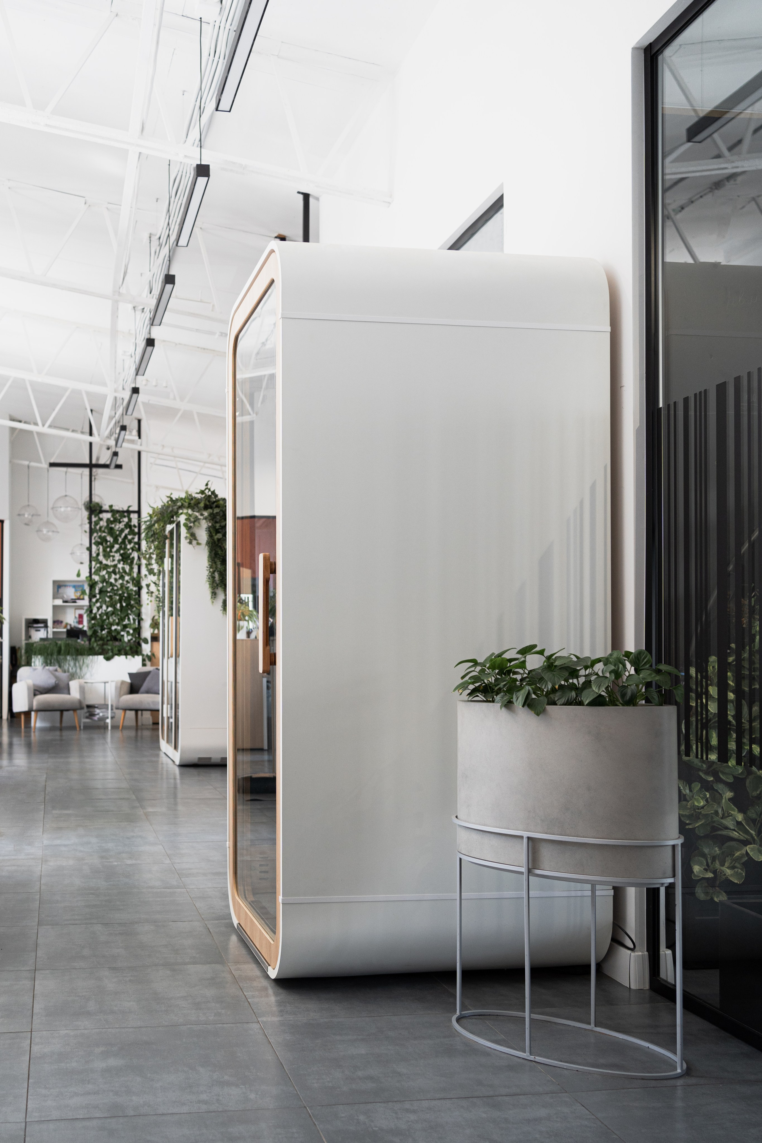 Terra. Елена Пашкевич, фотограф, Москва