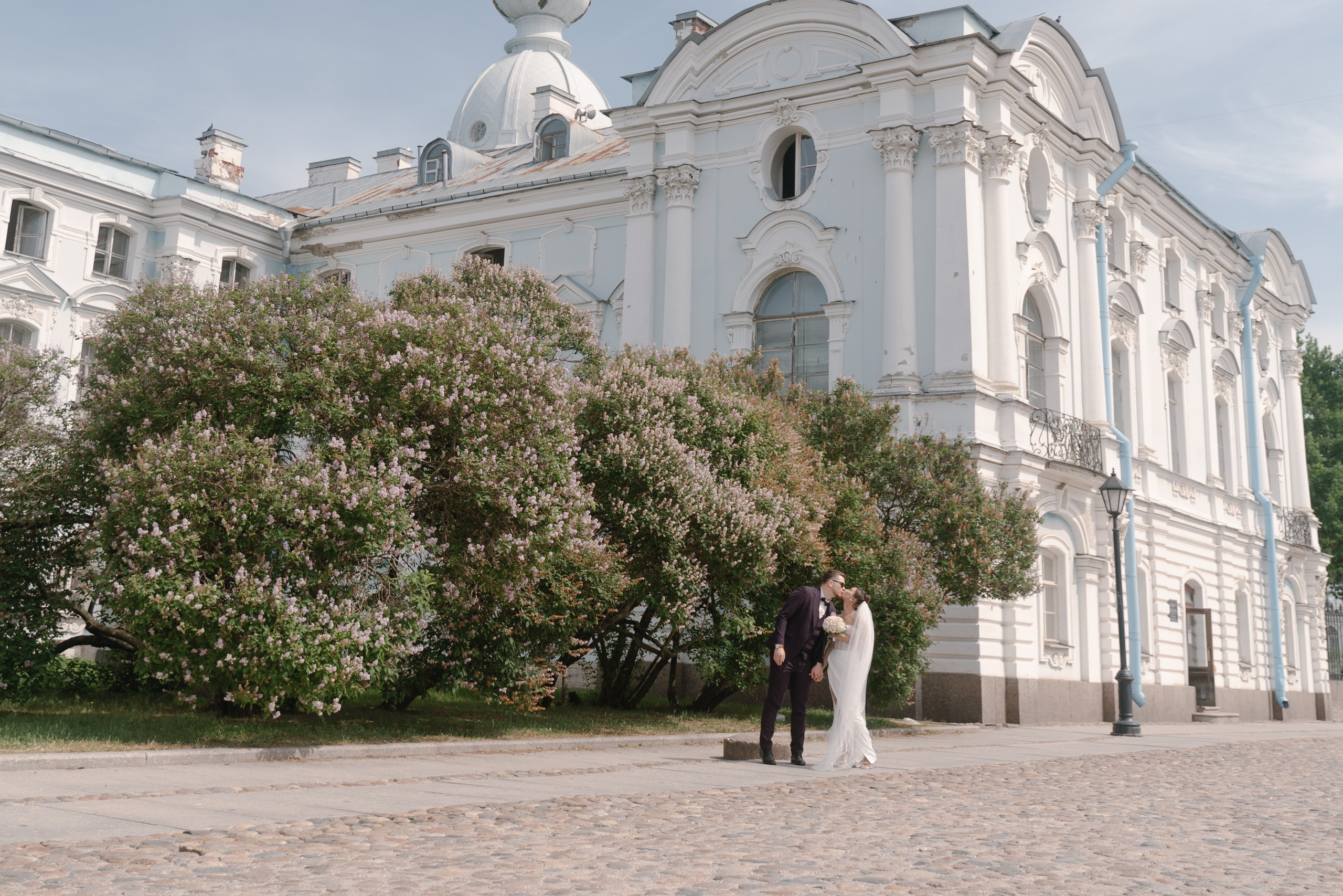 Портфолио свадебного фотографа Натальи ФЕДькиной в СПб и МСК в 2024. Свадебный фотограф — Наталья Фед СПб/Москва