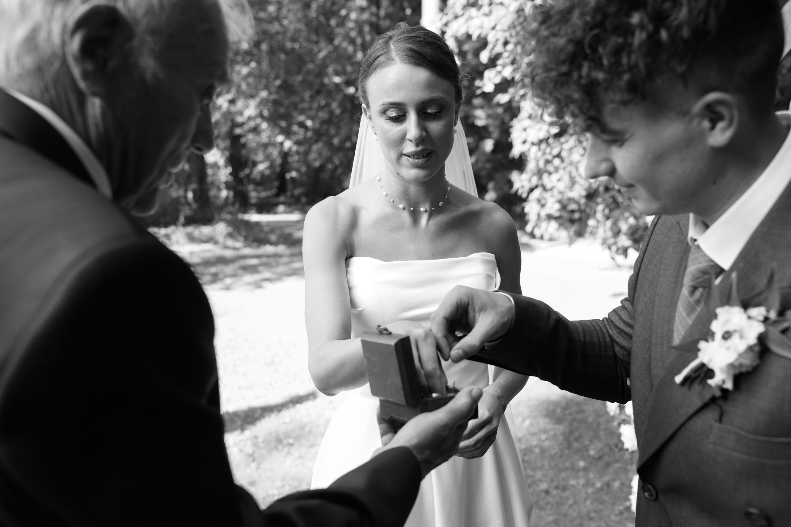 Андрей и Полина. Вечеринка. Свадебный и семейный фотограф Ястребова Маргарита