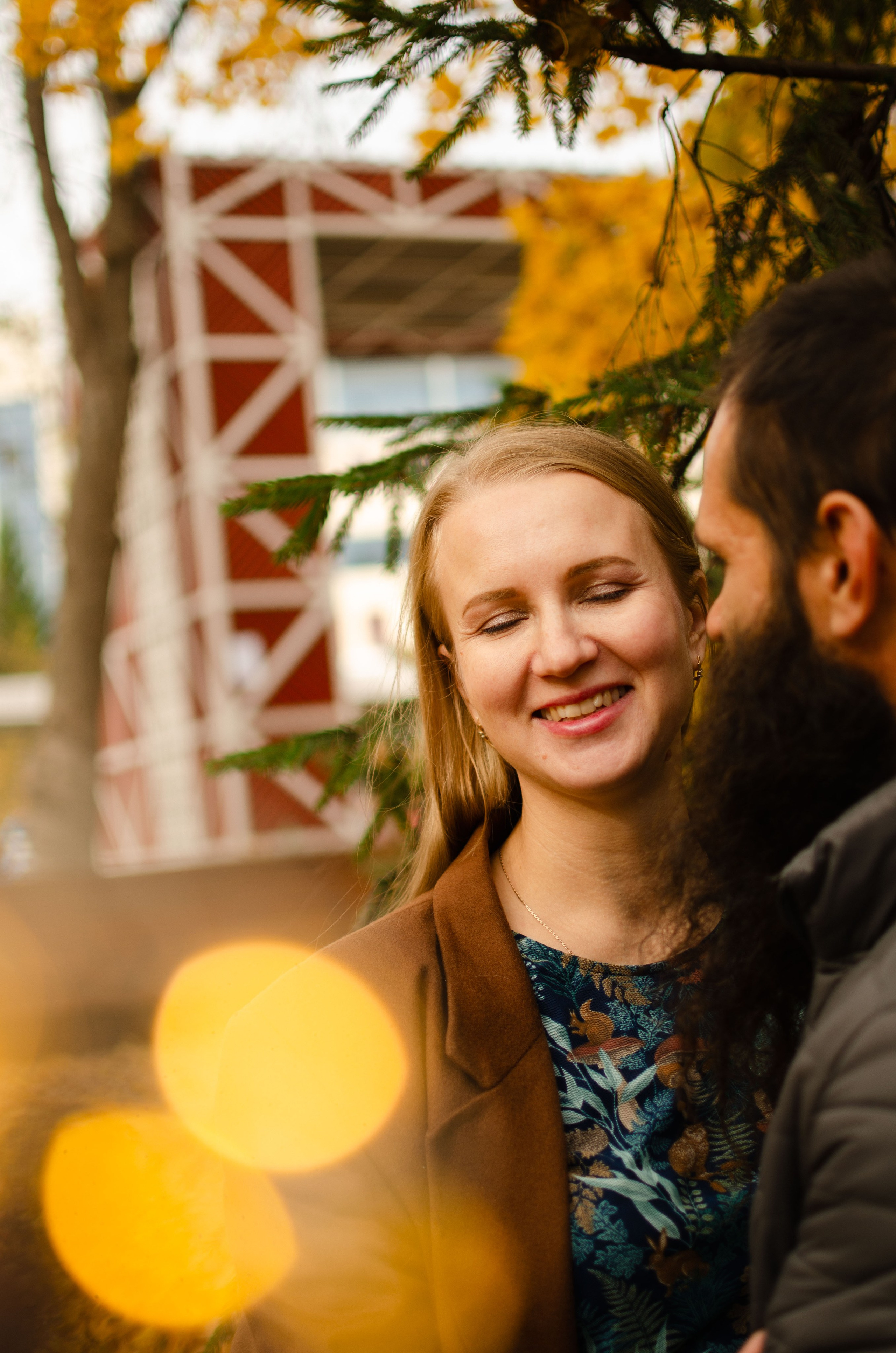 Юлия, Вячеслав, Лера, Петя, Федя. Женский и предметный фотограф в Уфе Анастасия Настоечка