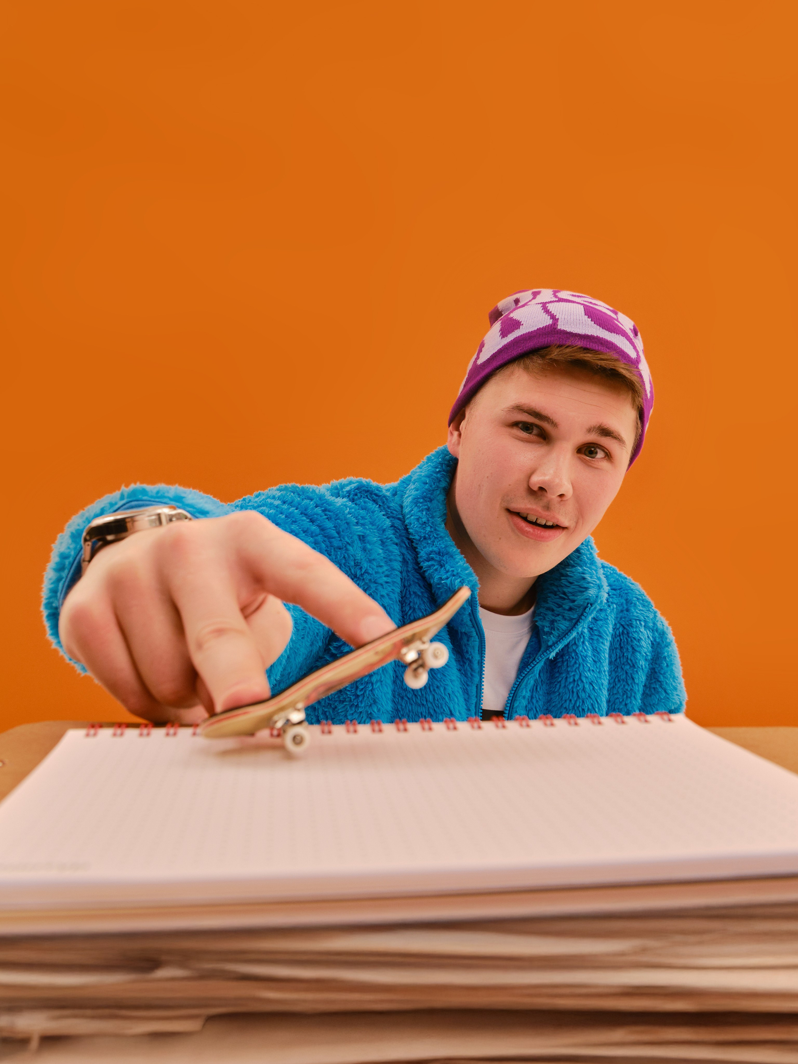 КОНТУР. ФОТОГРАФ В ЕКАТЕРИНБУРГЕ НАСТЯ MUSE